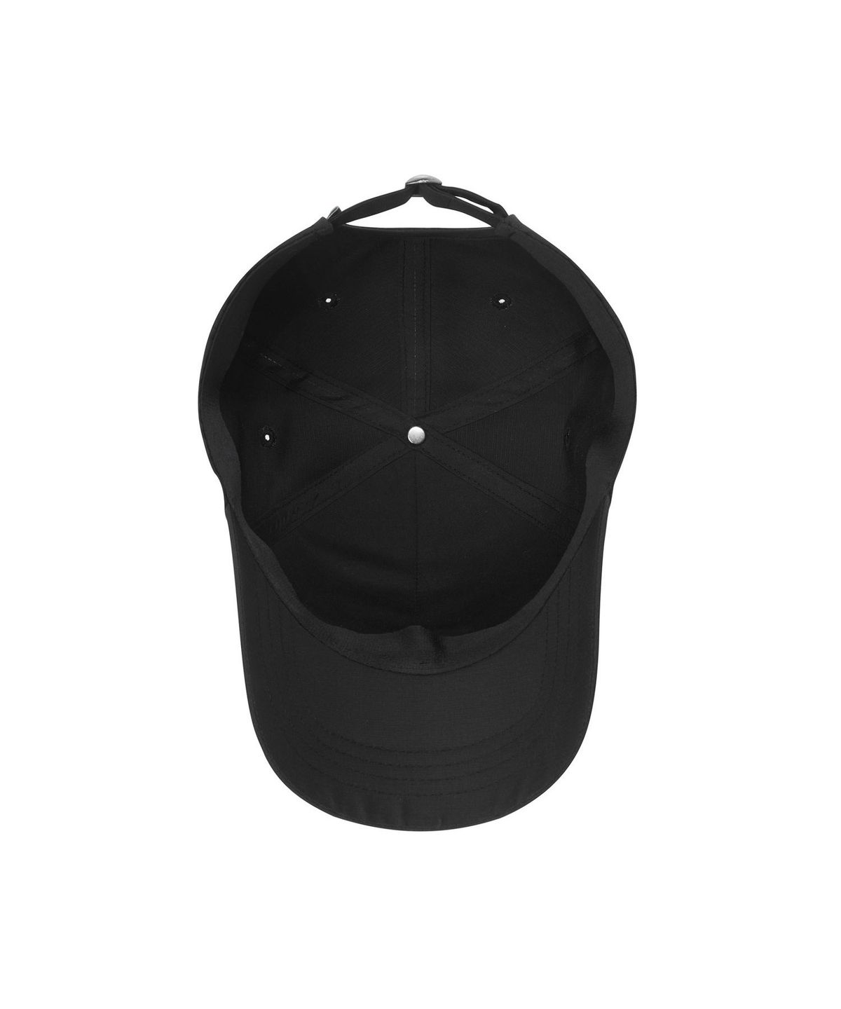 미즈노(MIZUNO) MRB BASIC BALL CAP_33YW2653