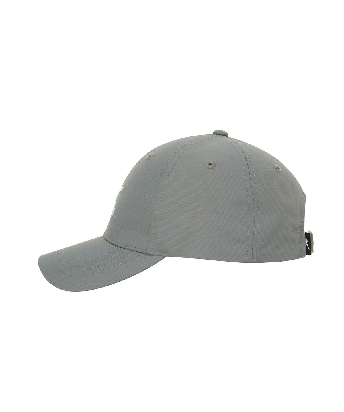 미즈노(MIZUNO) MRB BASIC BALL CAP_33YW2653
