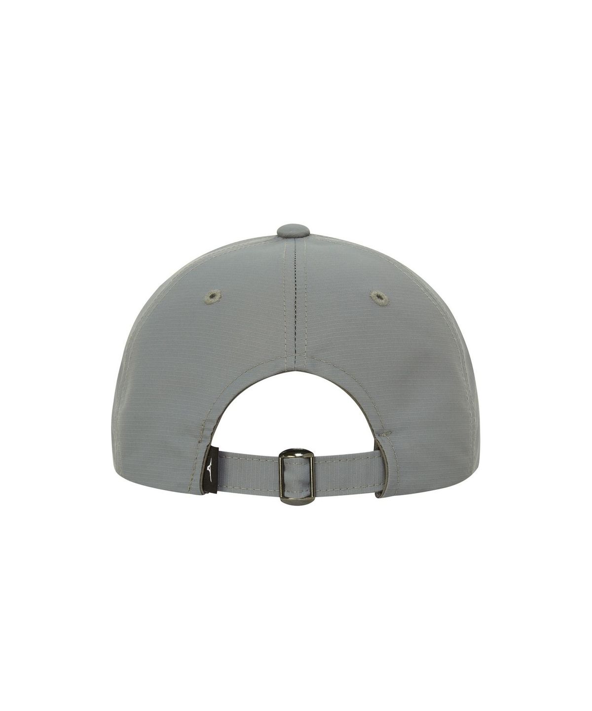 미즈노(MIZUNO) MRB BASIC BALL CAP_33YW2653