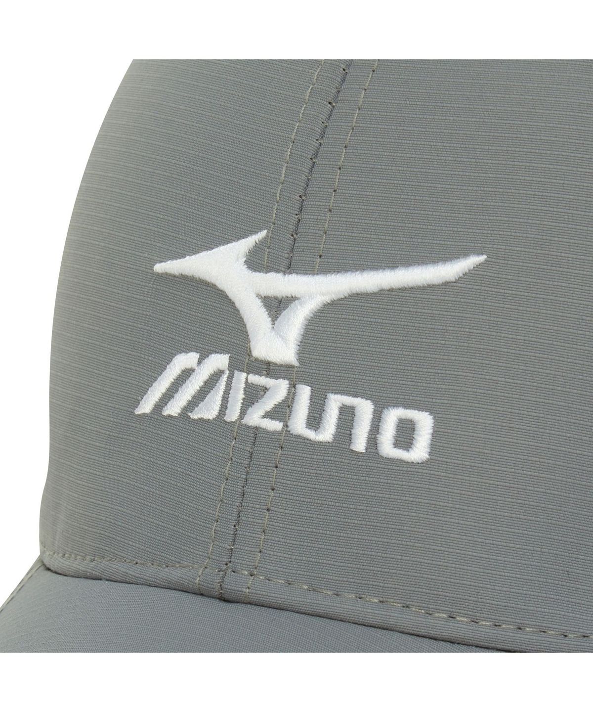 미즈노(MIZUNO) MRB BASIC BALL CAP_33YW2653