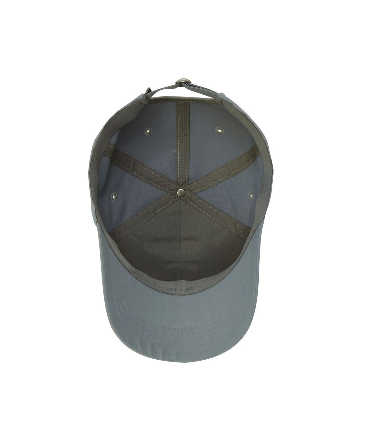 미즈노(MIZUNO) MRB BASIC BALL CAP_33YW2653