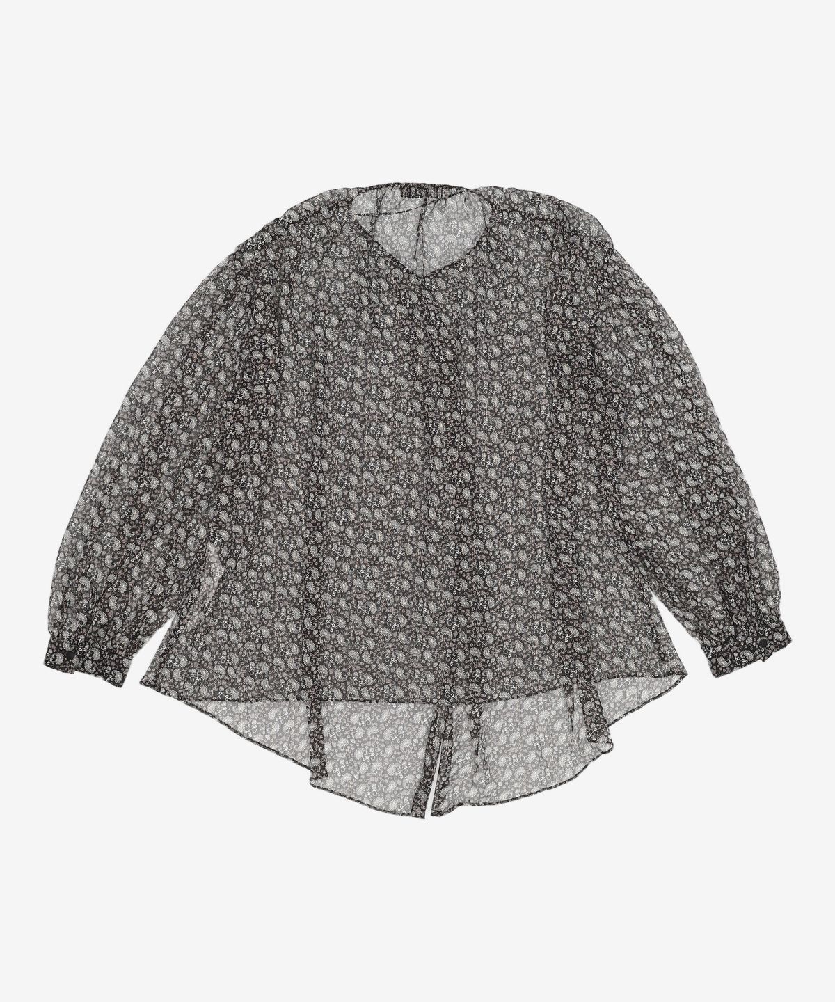 자라(ZARA) 블라우스 L
