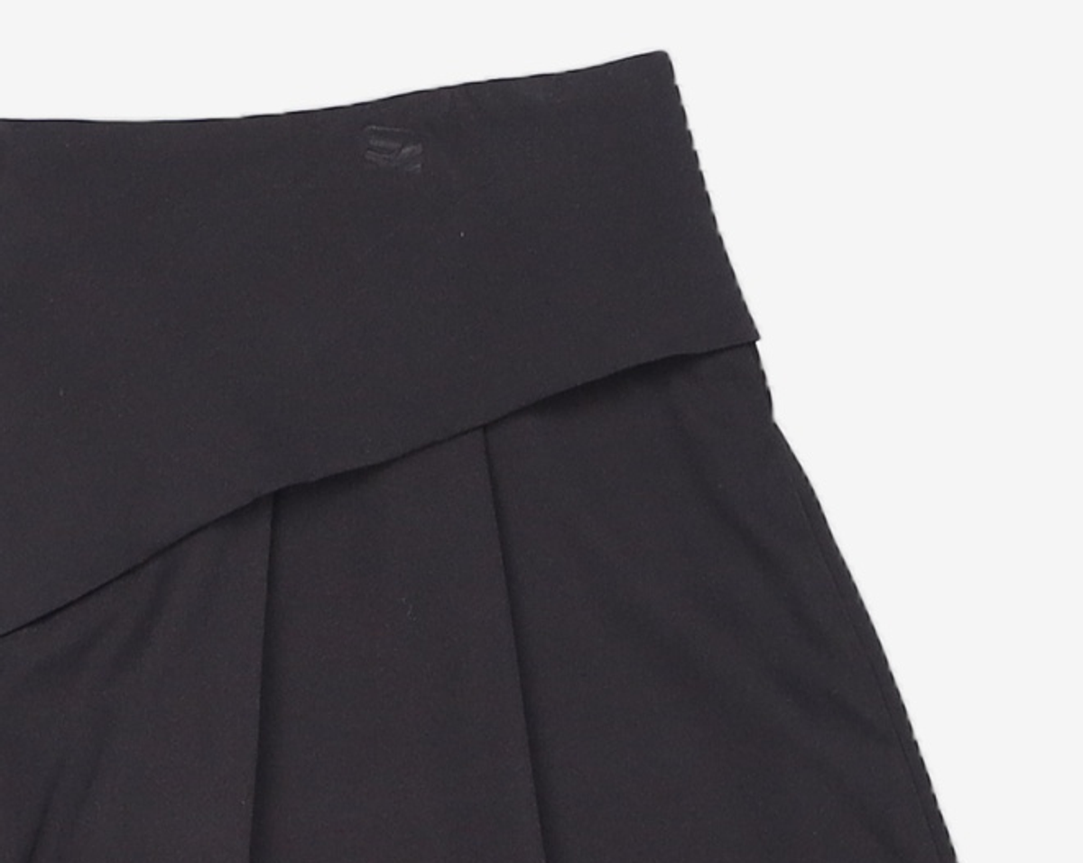 랙앤본(RAG & BONE) 미니스커트 L