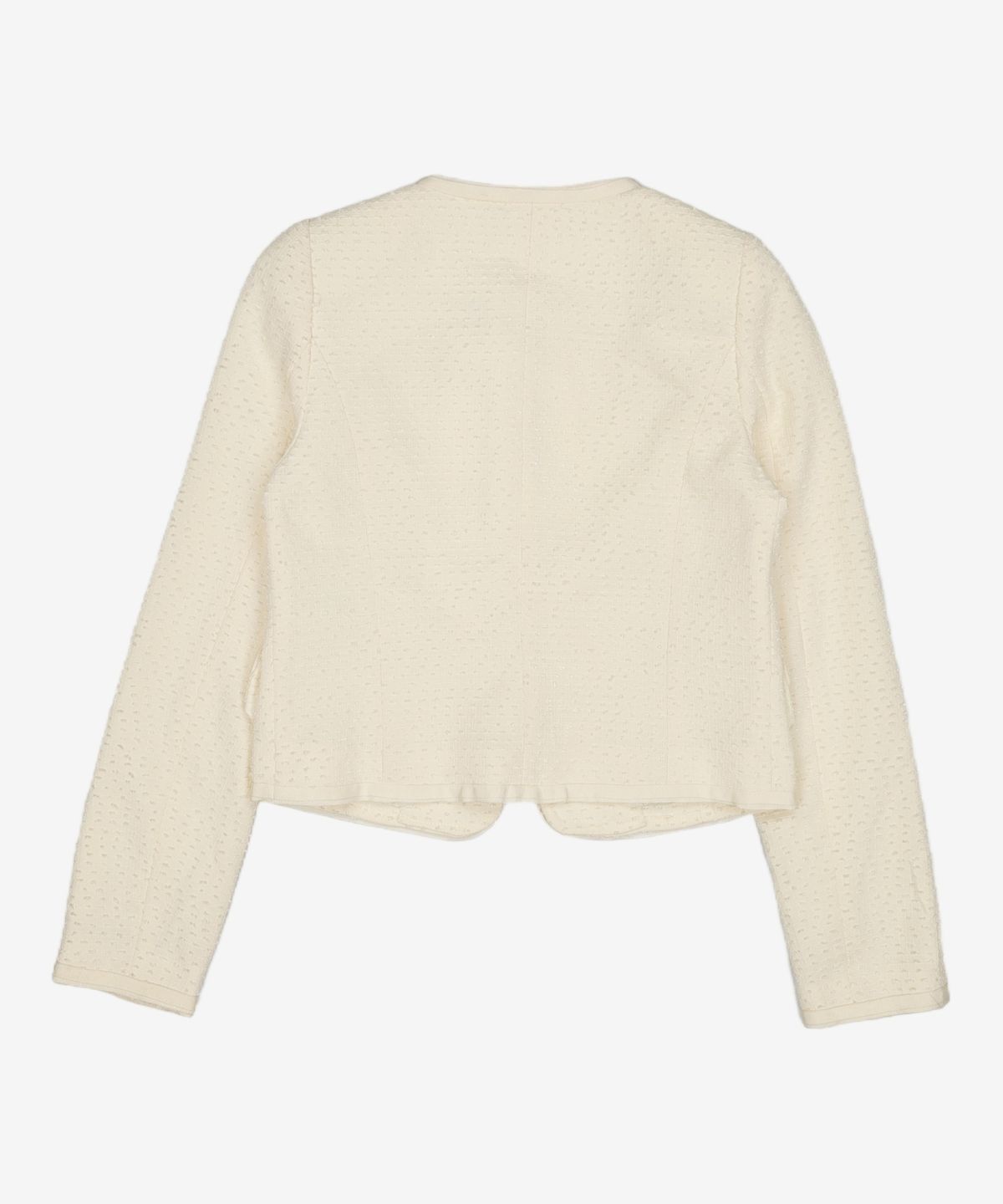 미쏘(MIXXO) 슈트/블레이저 재킷 S