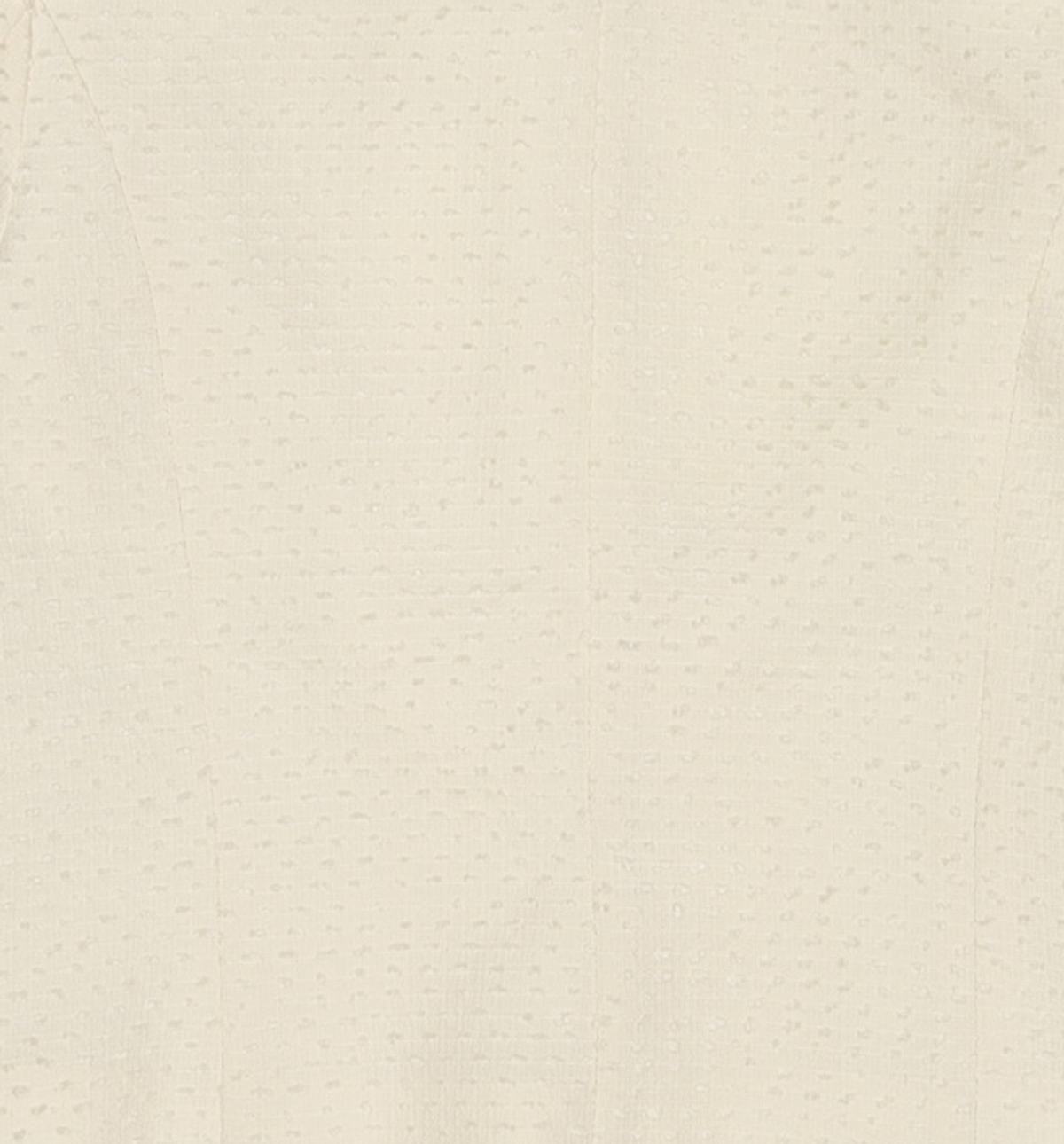 미쏘(MIXXO) 슈트/블레이저 재킷 S