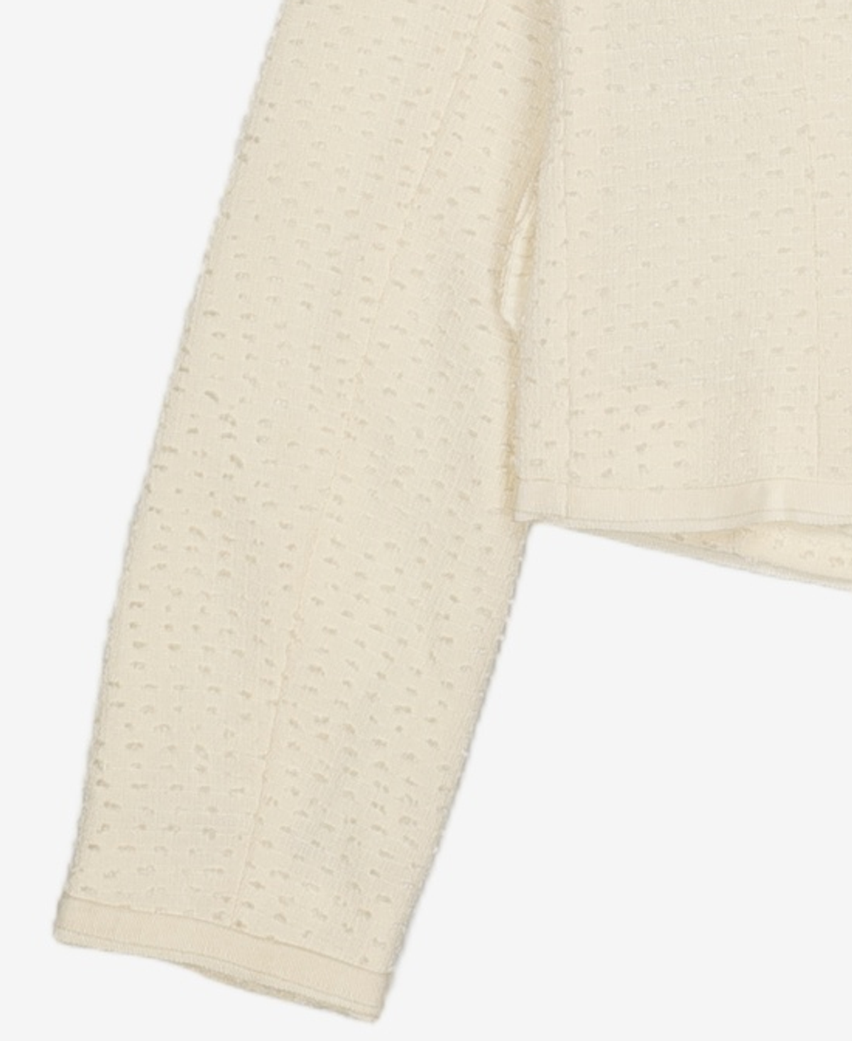 미쏘(MIXXO) 슈트/블레이저 재킷 S