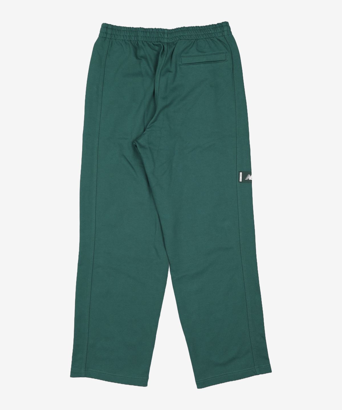 뉴발란스(NEW BALANCE) 트레이닝 팬츠 XL