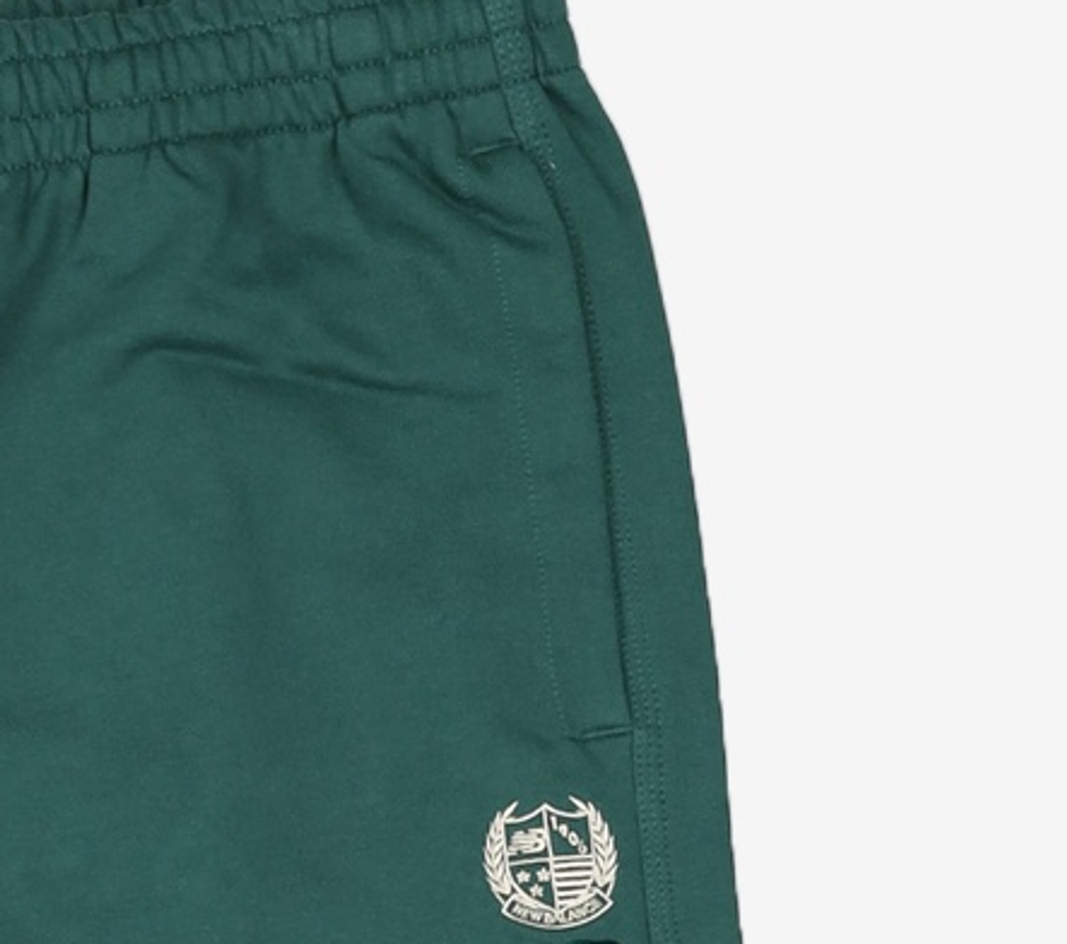 뉴발란스(NEW BALANCE) 트레이닝 팬츠 XL