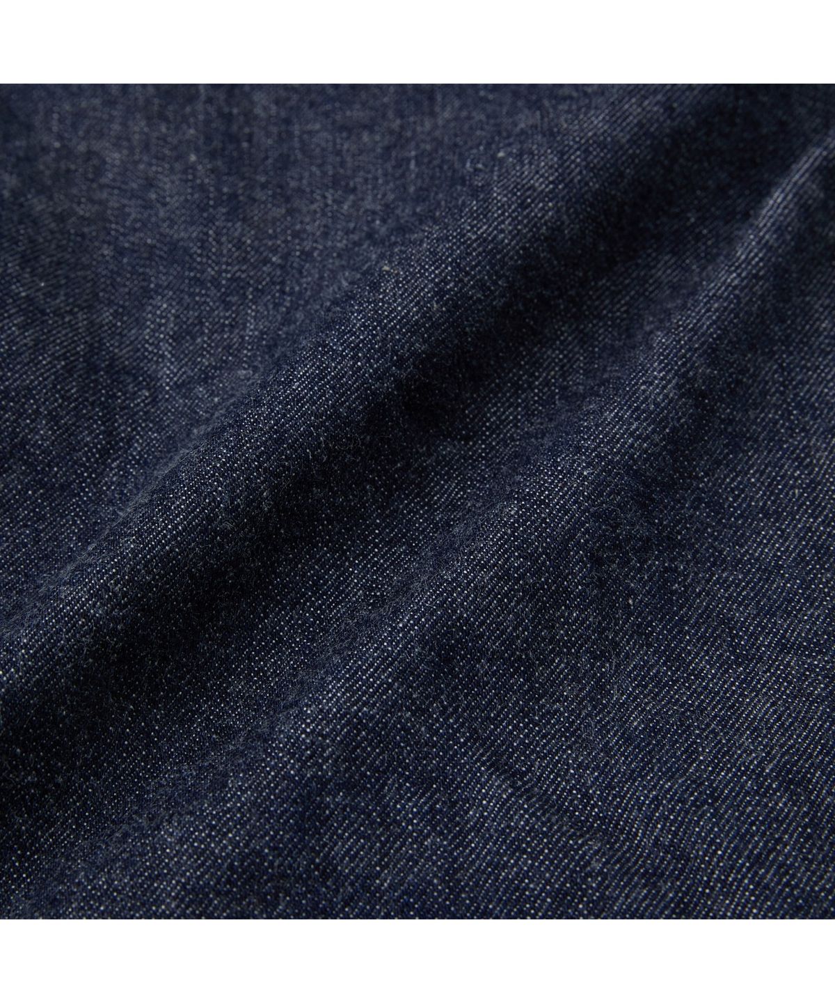 시리즈(SERIES) RESOLUTE 714 CLASSIC DENIM SVPDW26051INX