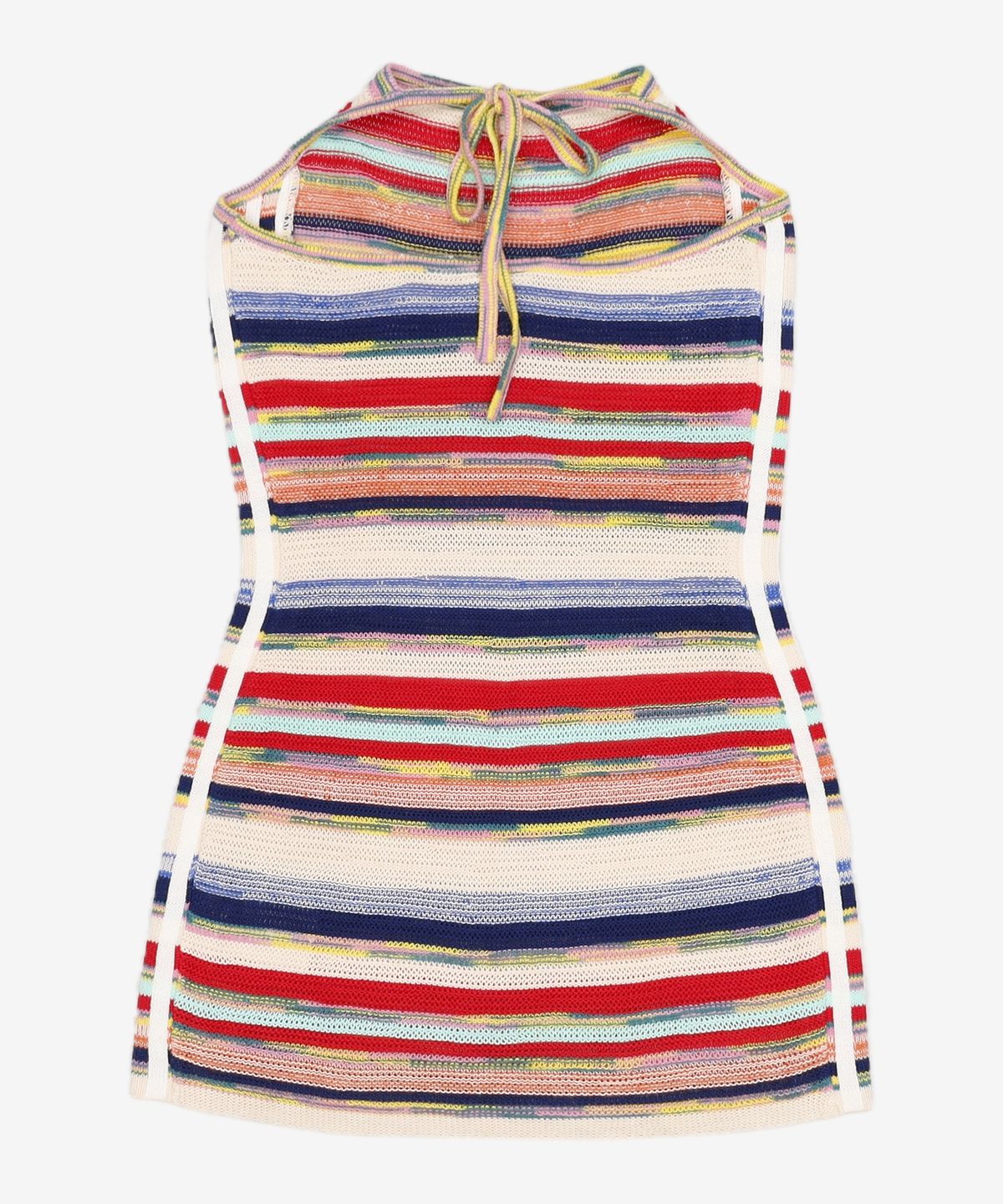 아디다스(ADIDAS) KSENIA DRESS IU2511 XS