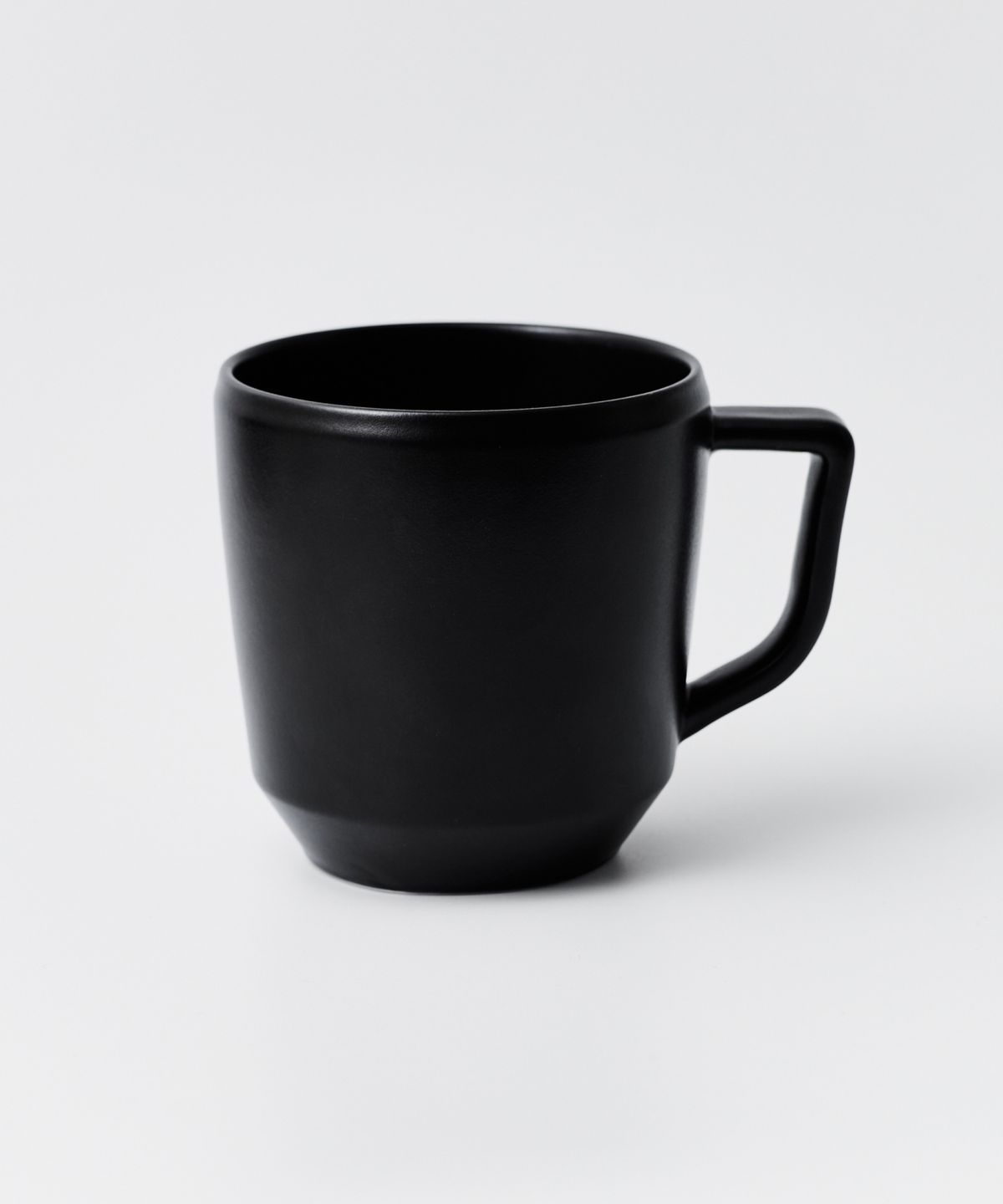 지비에이치 홈(GBH HOME) RIM MUG (2 COLORS)
