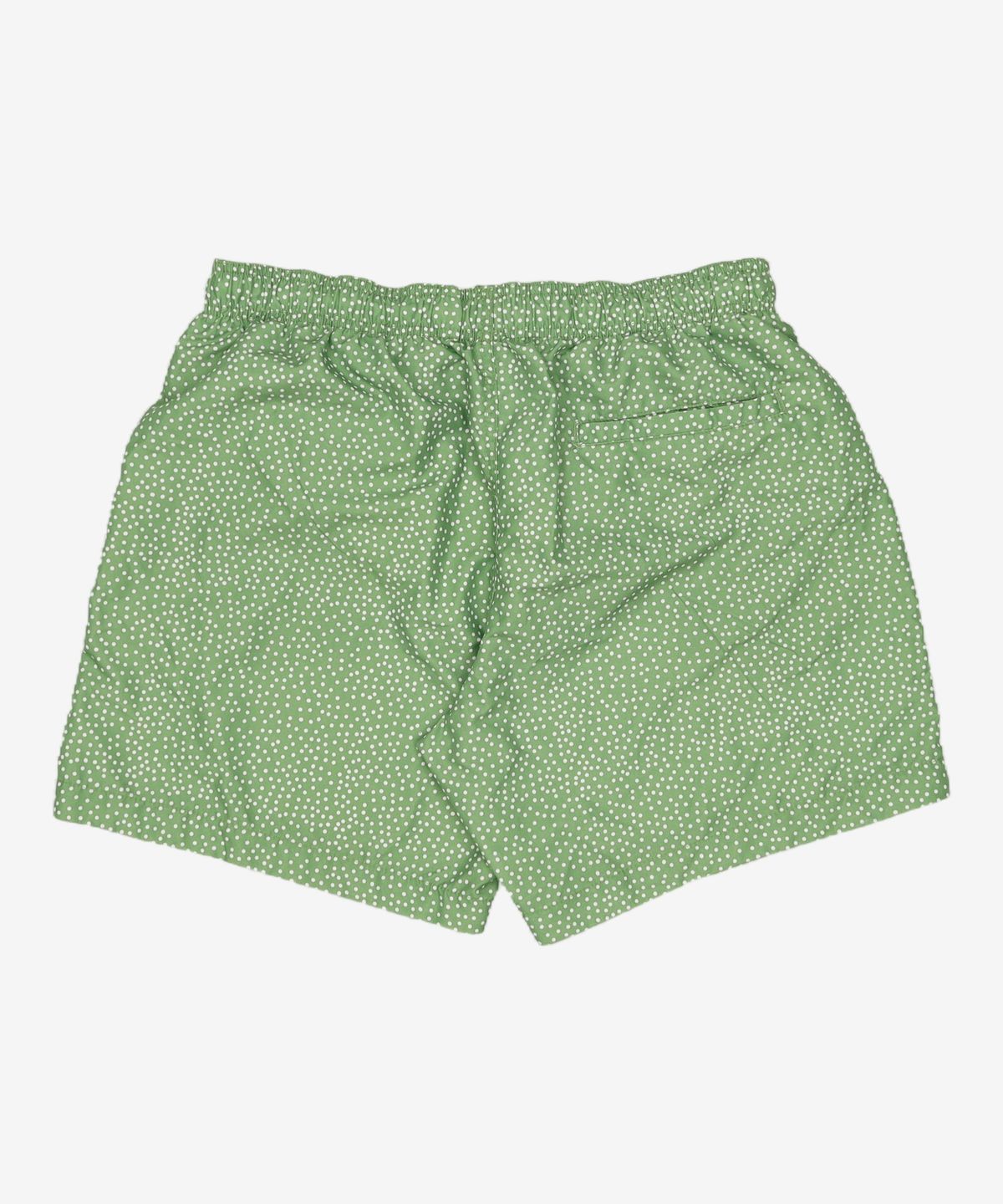 에이치앤엠(H&M) 숏팬츠 L