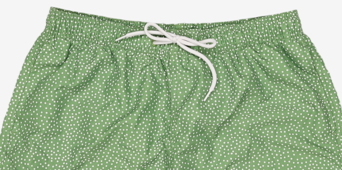 에이치앤엠(H&M) 숏팬츠 L