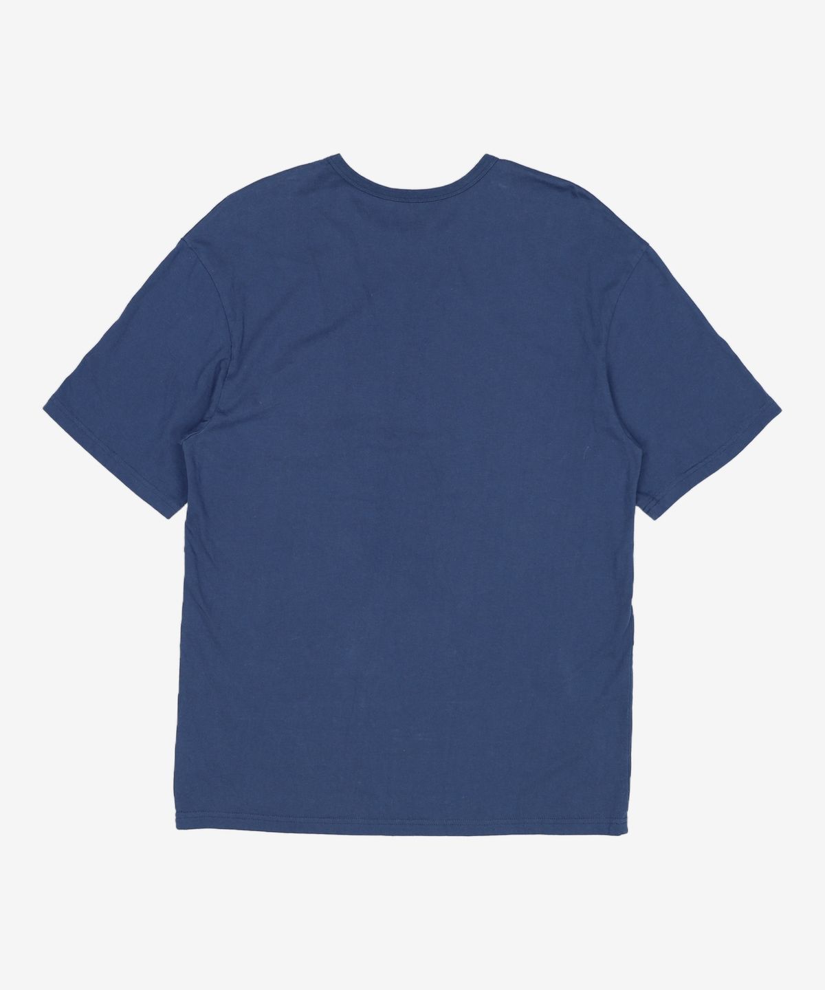 뮬라웨어(MULAWEAR) 반소매 티셔츠 L