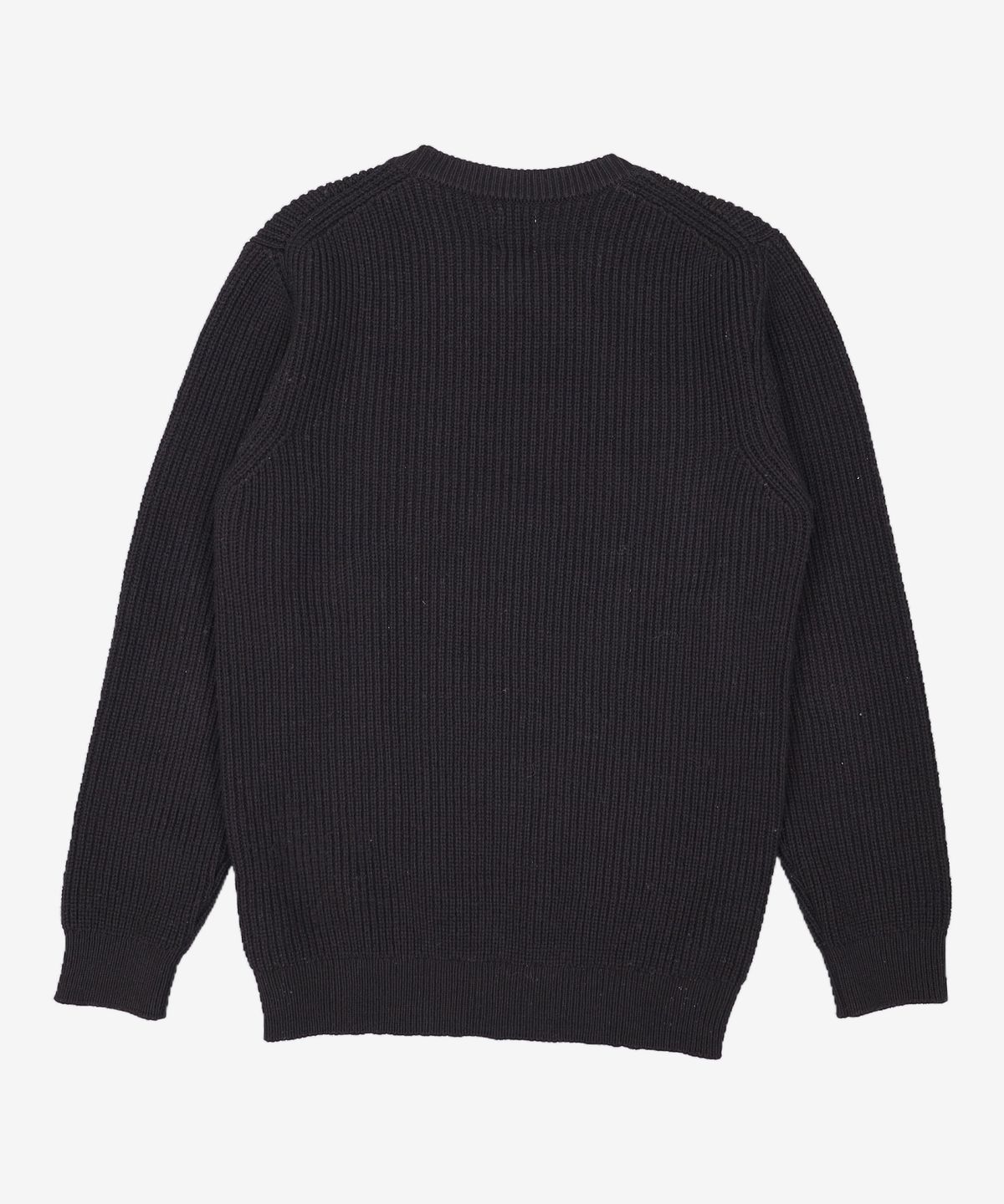자라(ZARA) 니트/스웨터 M