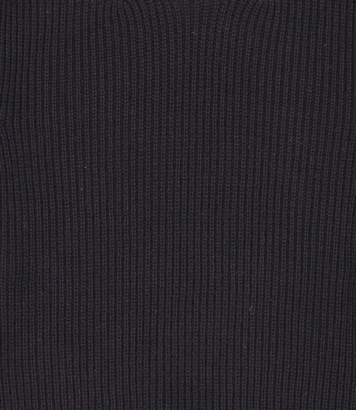 자라(ZARA) 니트/스웨터 M