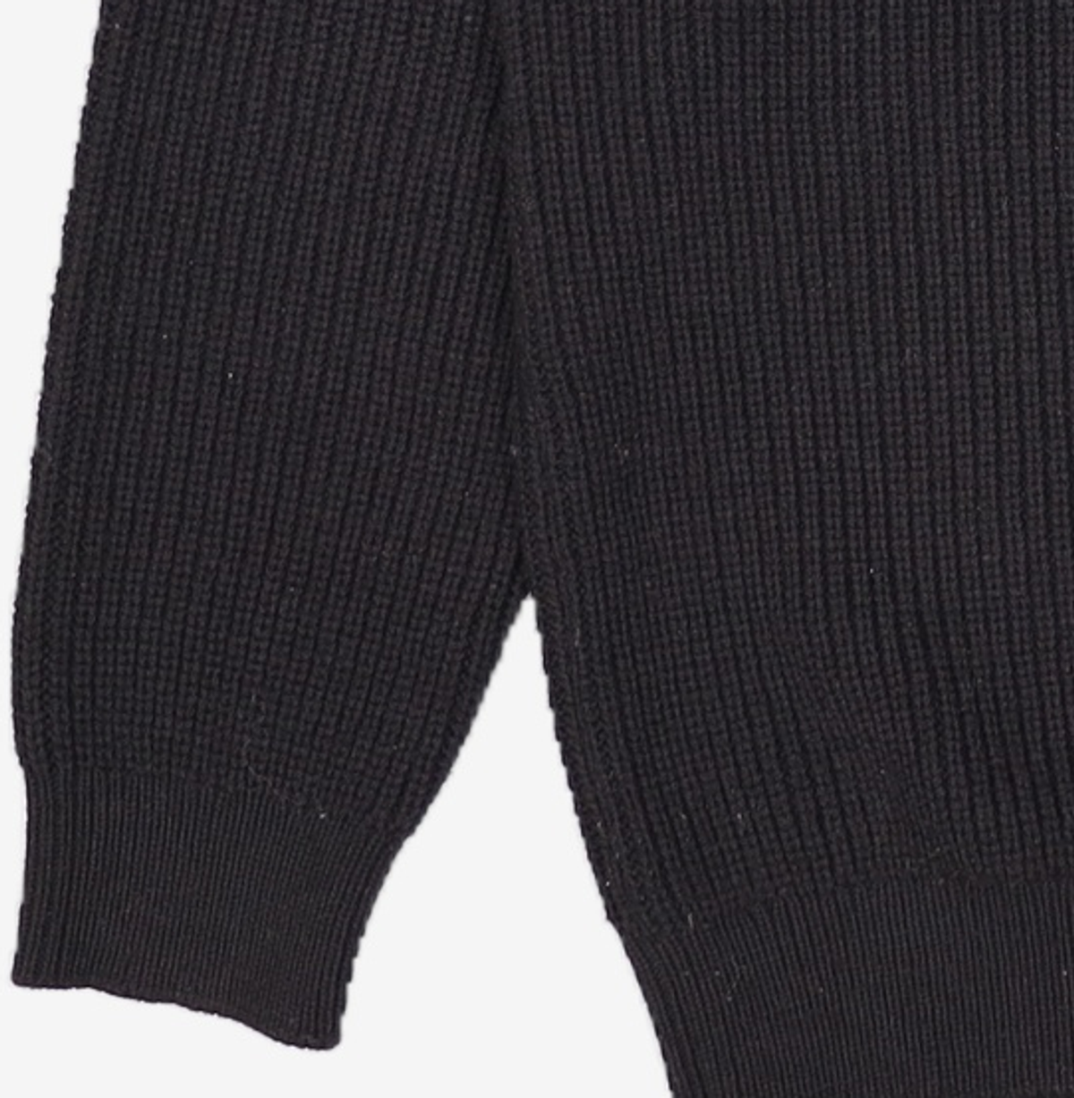 자라(ZARA) 니트/스웨터 M