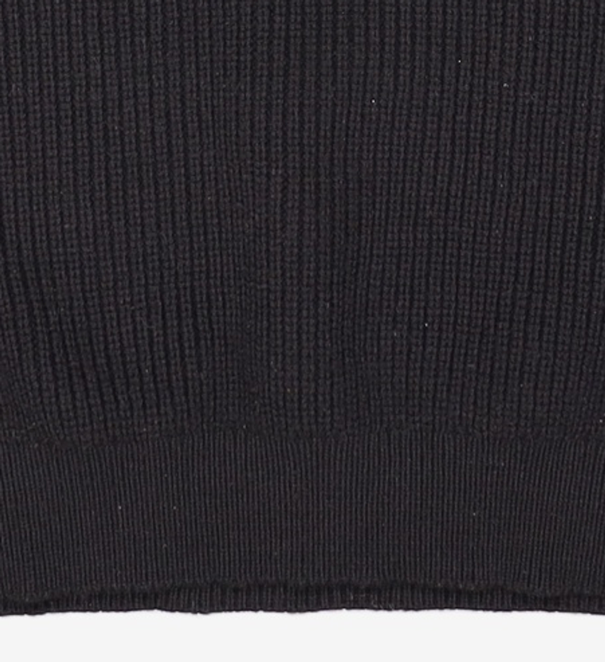 자라(ZARA) 니트/스웨터 M