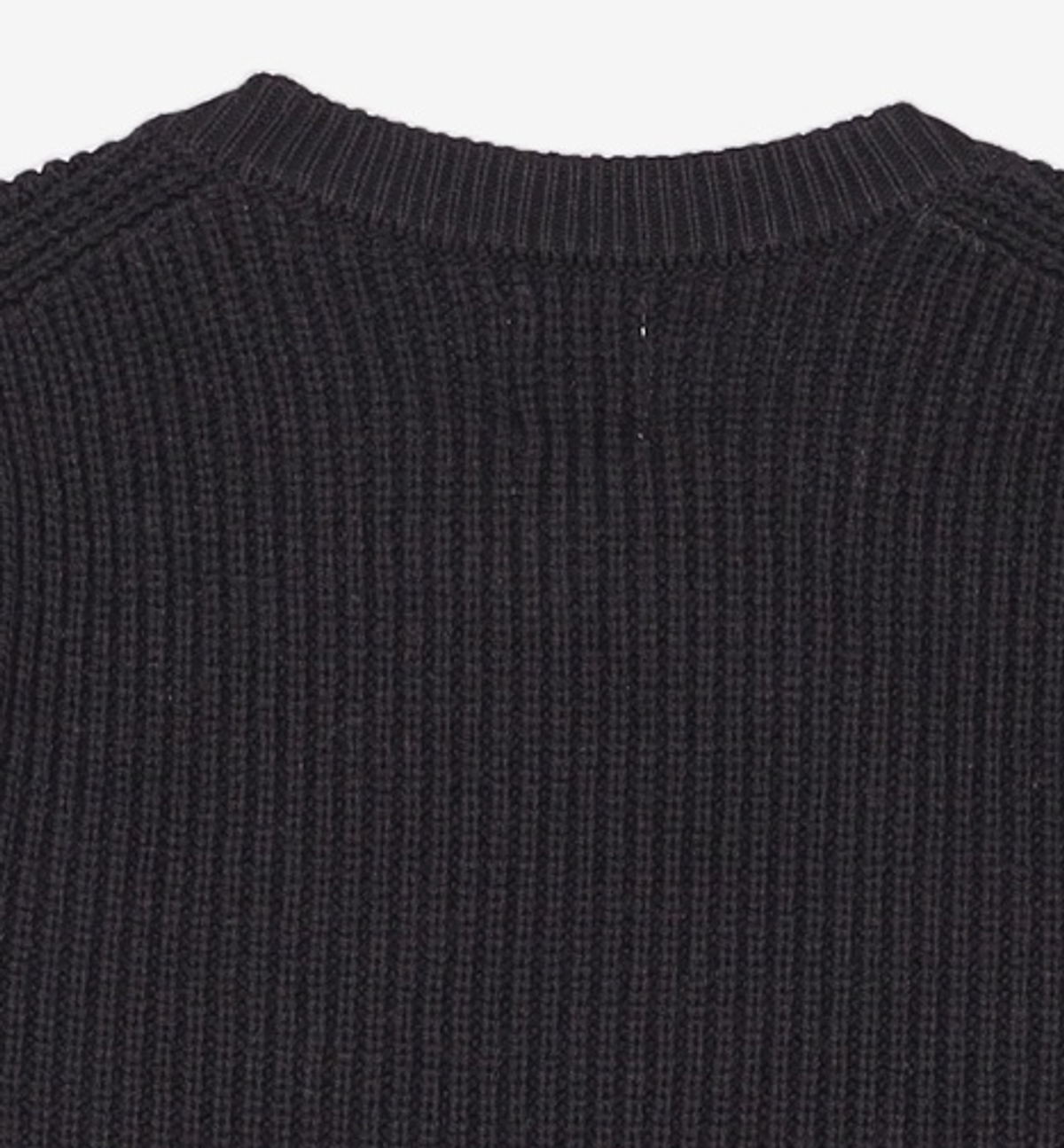 자라(ZARA) 니트/스웨터 M