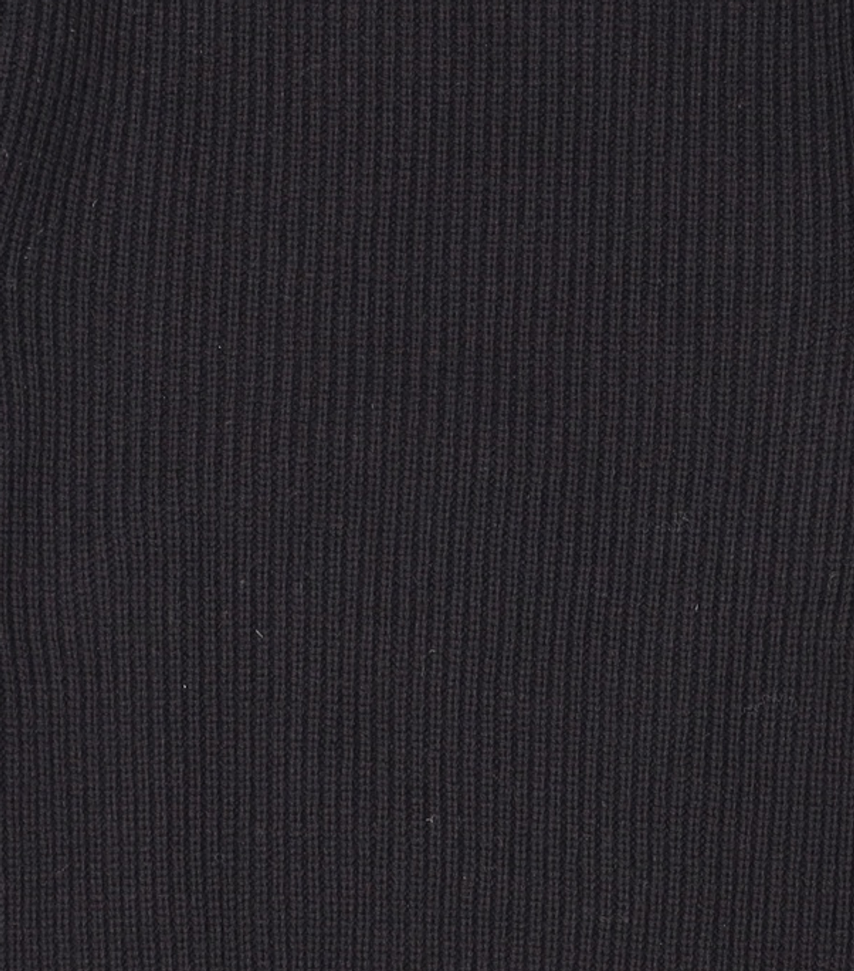 자라(ZARA) 니트/스웨터 M