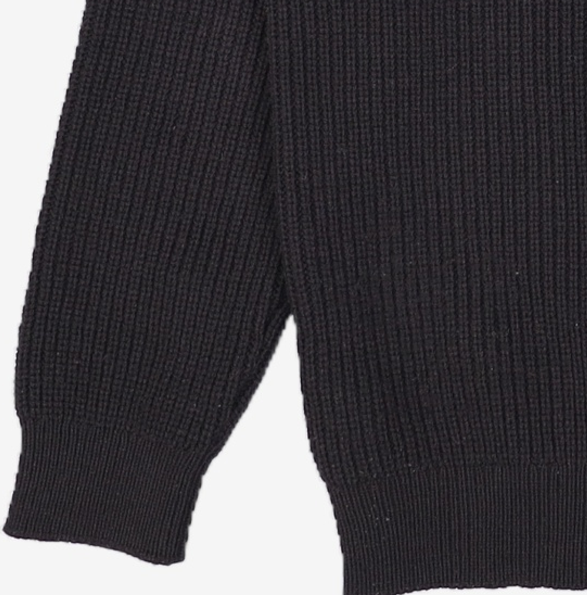 자라(ZARA) 니트/스웨터 M