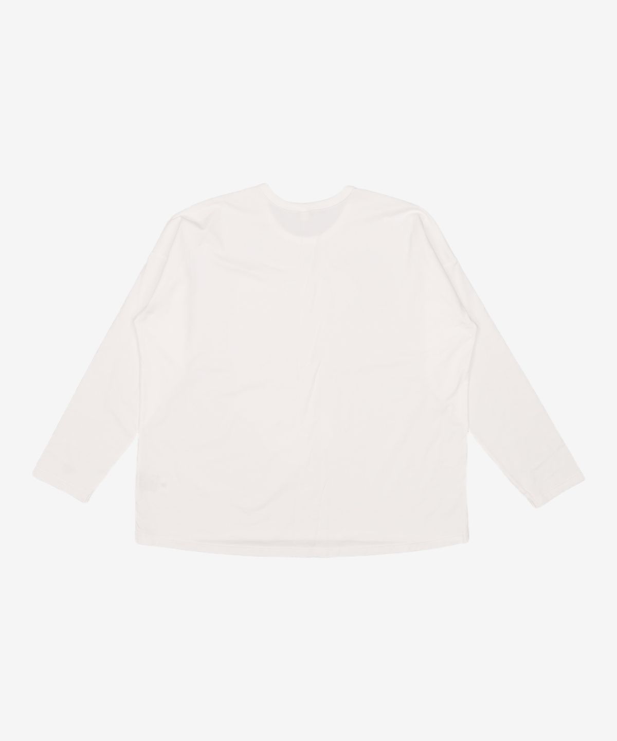 유니클로(UNIQLO) 긴소매 티셔츠 L