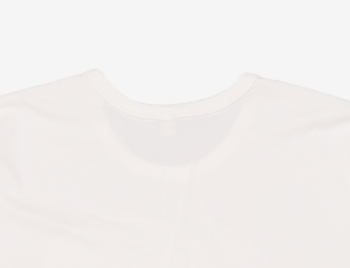 유니클로(UNIQLO) 긴소매 티셔츠 L