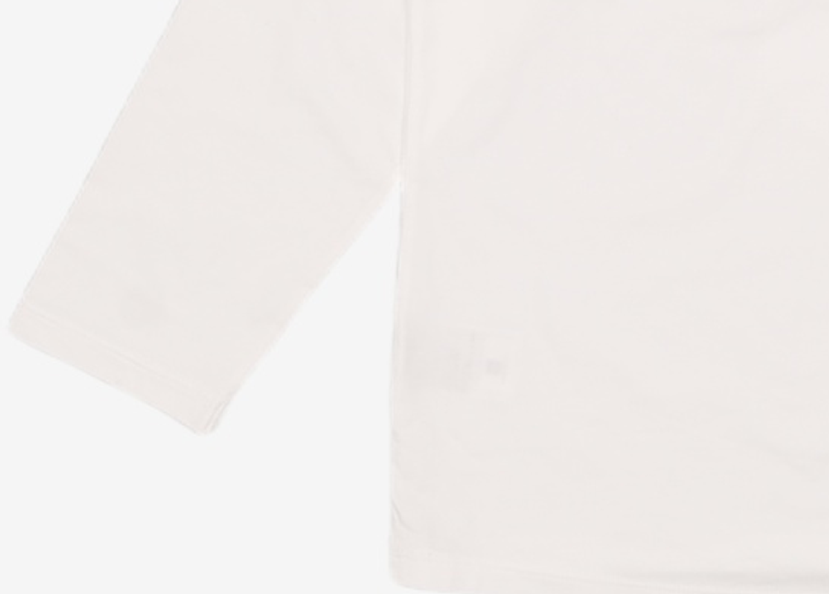 유니클로(UNIQLO) 긴소매 티셔츠 L