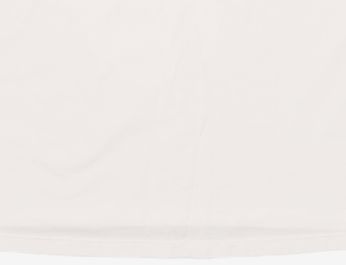 유니클로(UNIQLO) 긴소매 티셔츠 L