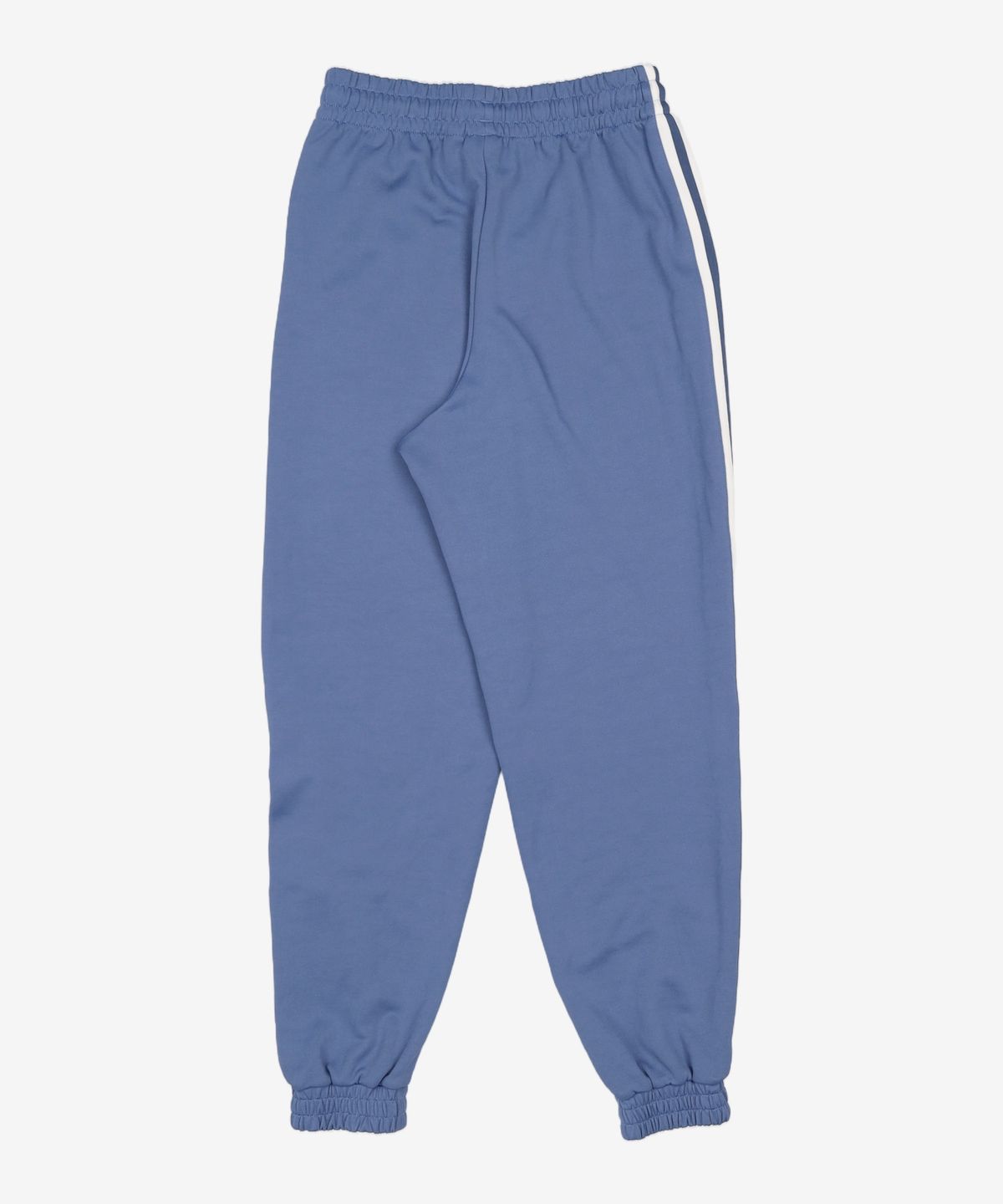 아디다스(ADIDAS) 조거 팬츠 S