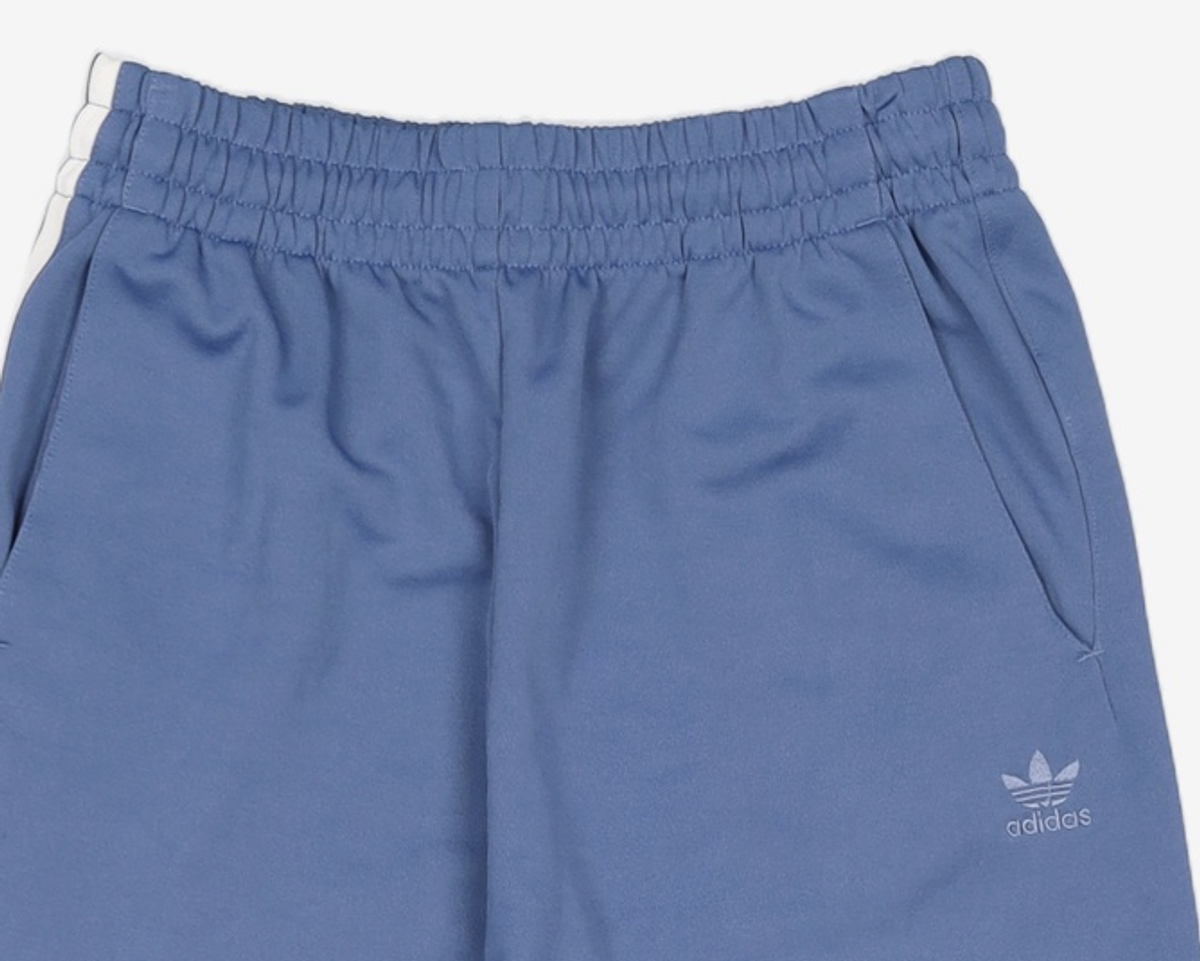 아디다스(ADIDAS) 조거 팬츠 S