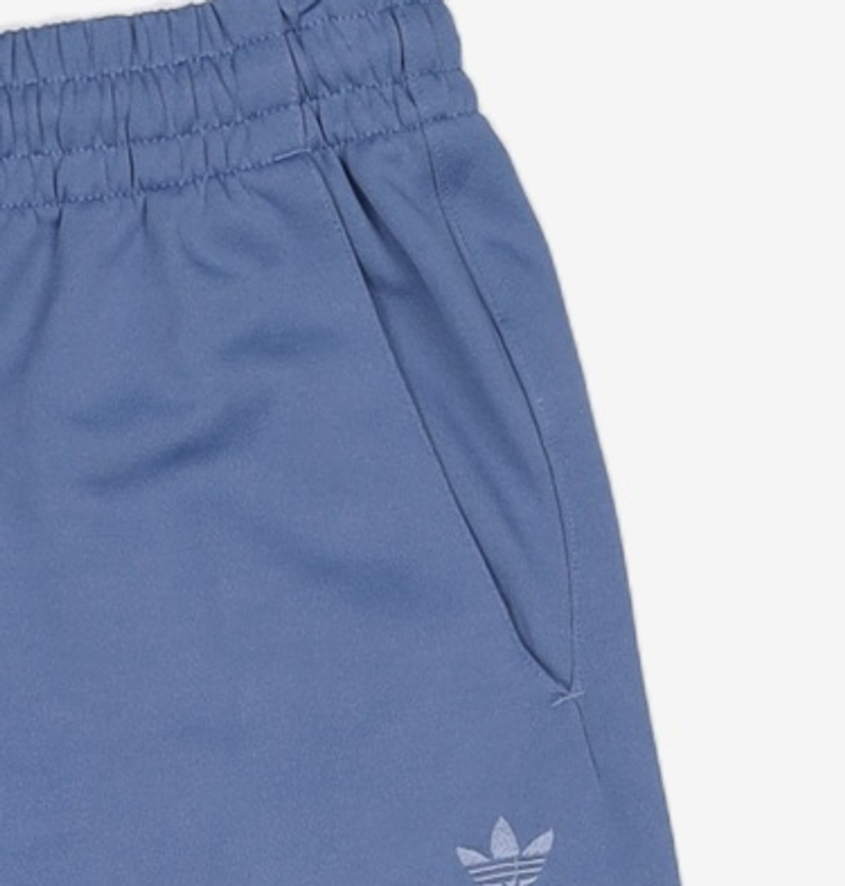 아디다스(ADIDAS) 조거 팬츠 S