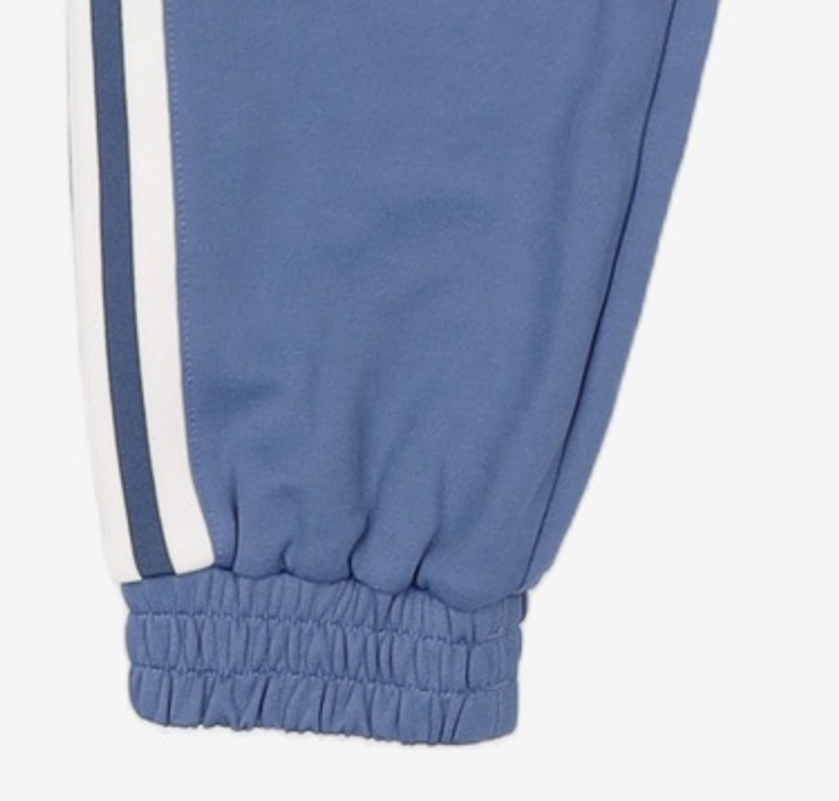 아디다스(ADIDAS) 조거 팬츠 S