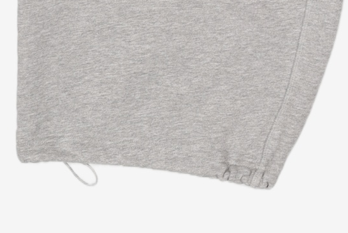 아디다스(ADIDAS) ST 3S 니트 트랙 팬츠 JI8646 XXL