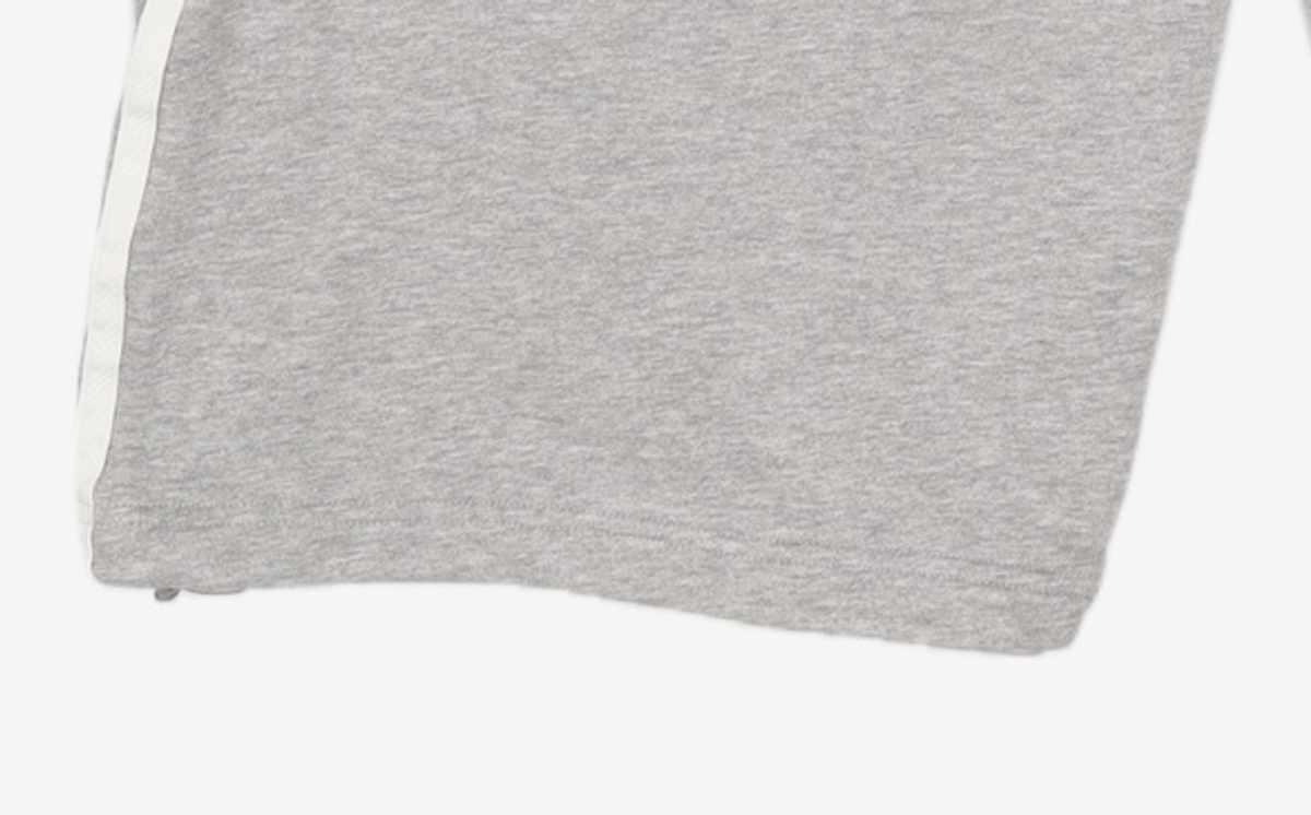 아디다스(ADIDAS) ST 3S 니트 트랙 팬츠 JI8646 XXL