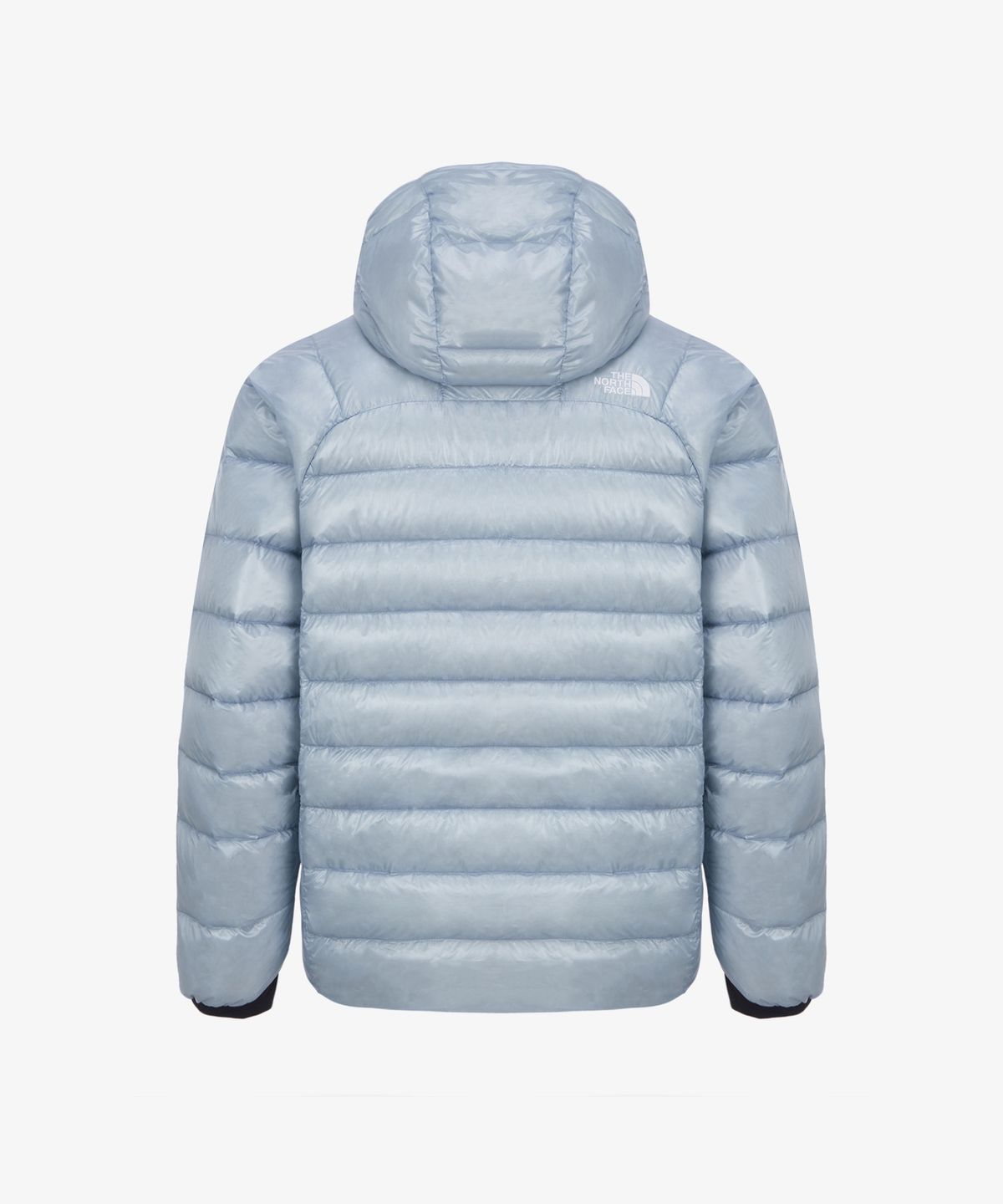 노스페이스(THE NORTH FACE) NJ1DS87C 남성 써밋 마테호른 다운 자켓 (RDS) MILKY BLUE
