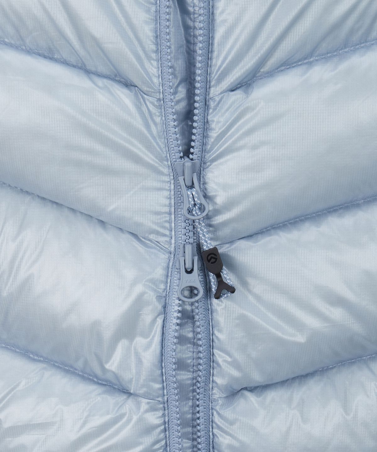 노스페이스(THE NORTH FACE) NJ1DS87C 남성 써밋 마테호른 다운 자켓 (RDS) MILKY BLUE