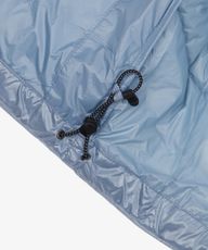 Thumbnail 24