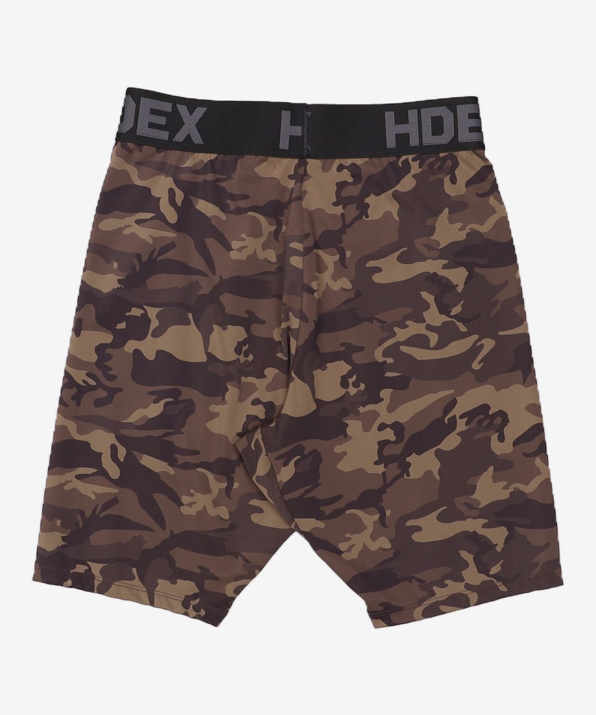 에이치덱스(HDEX) 레깅스 2XL