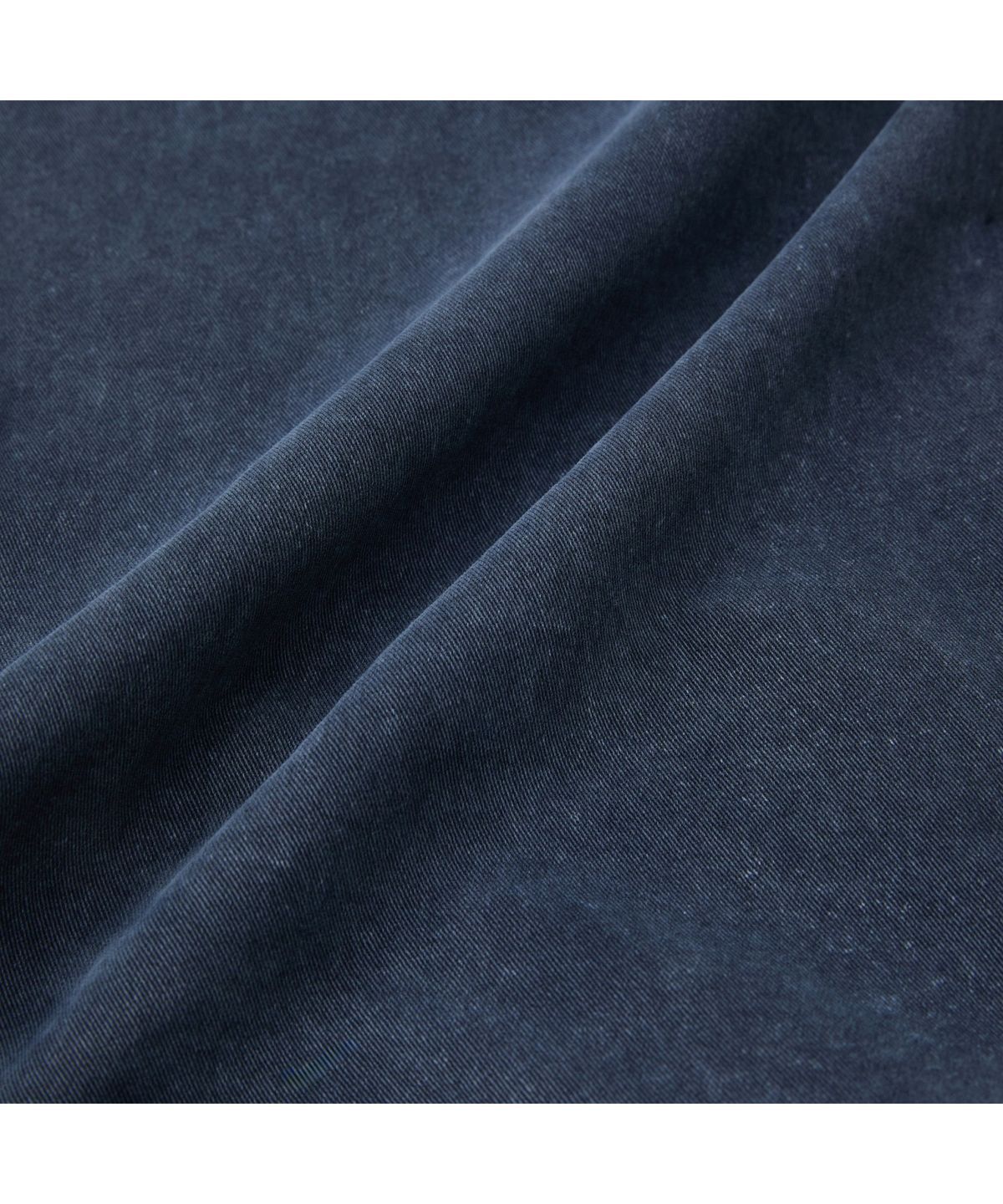 시리즈(SERIES) CROSSLEY DYED STRING PANTS SOPNW26002CHD