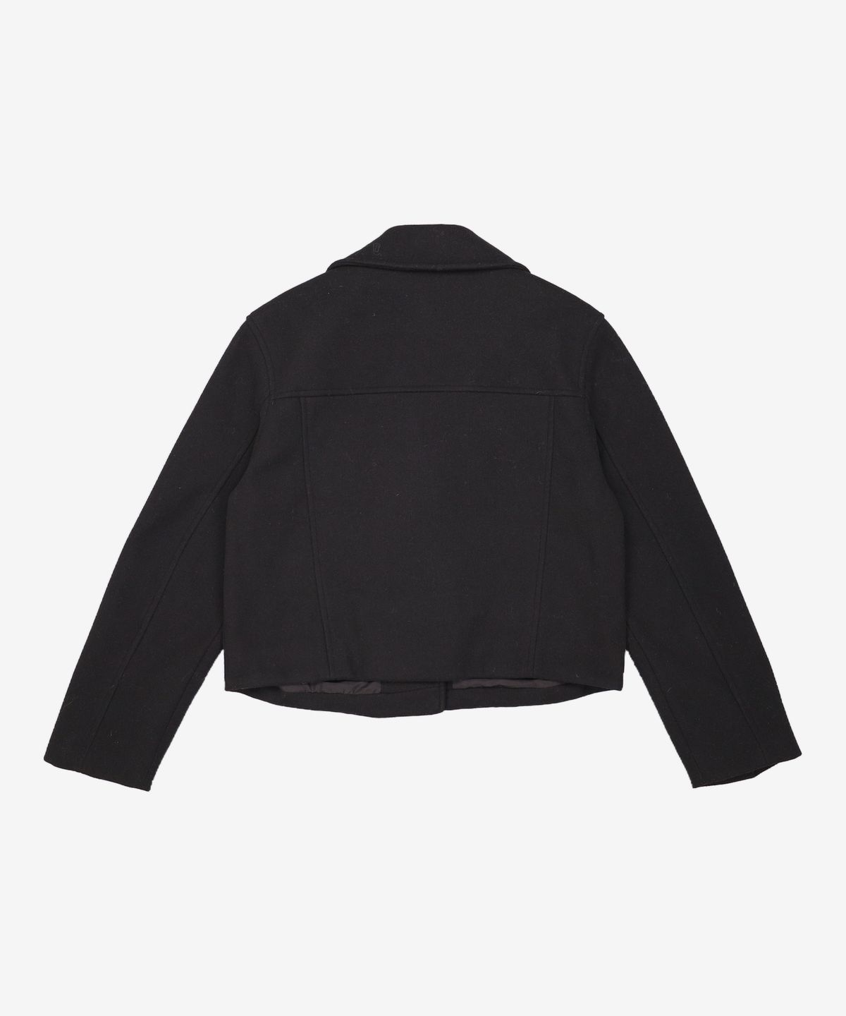 자라(ZARA) 레더/라이더스 재킷 S