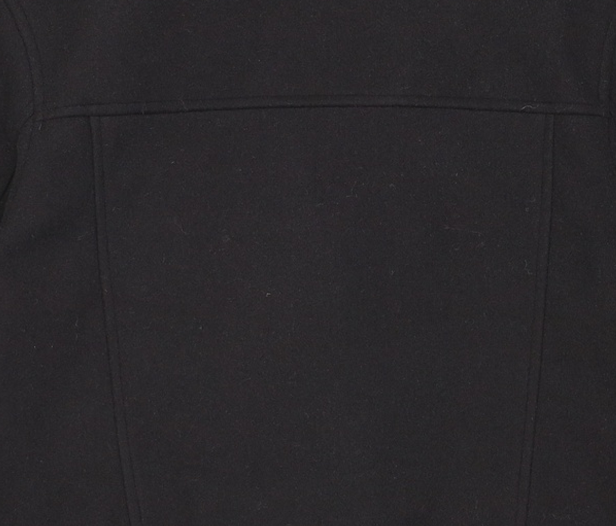 자라(ZARA) 레더/라이더스 재킷 S