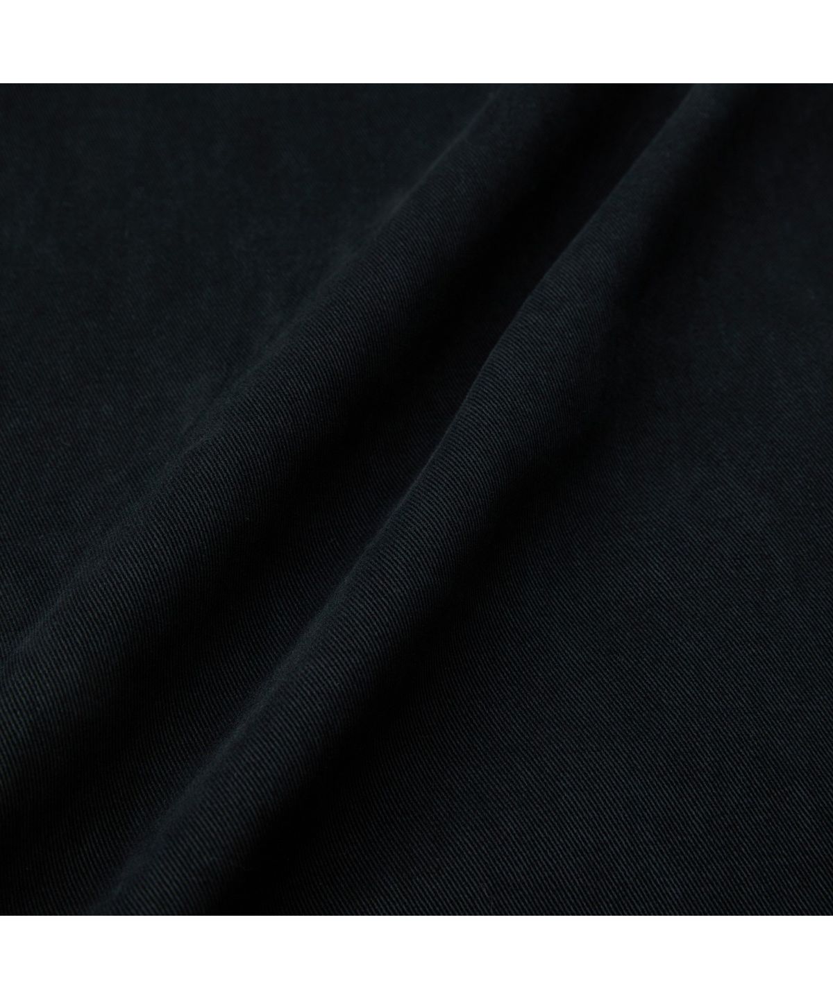 시리즈(SERIES) CROSSLEY DYED STRING PANTS SOPNW26002BKX