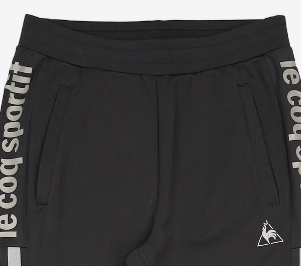 르꼬끄 스포르티브(LE COQ SPORTIF) 트레이닝 팬츠 80