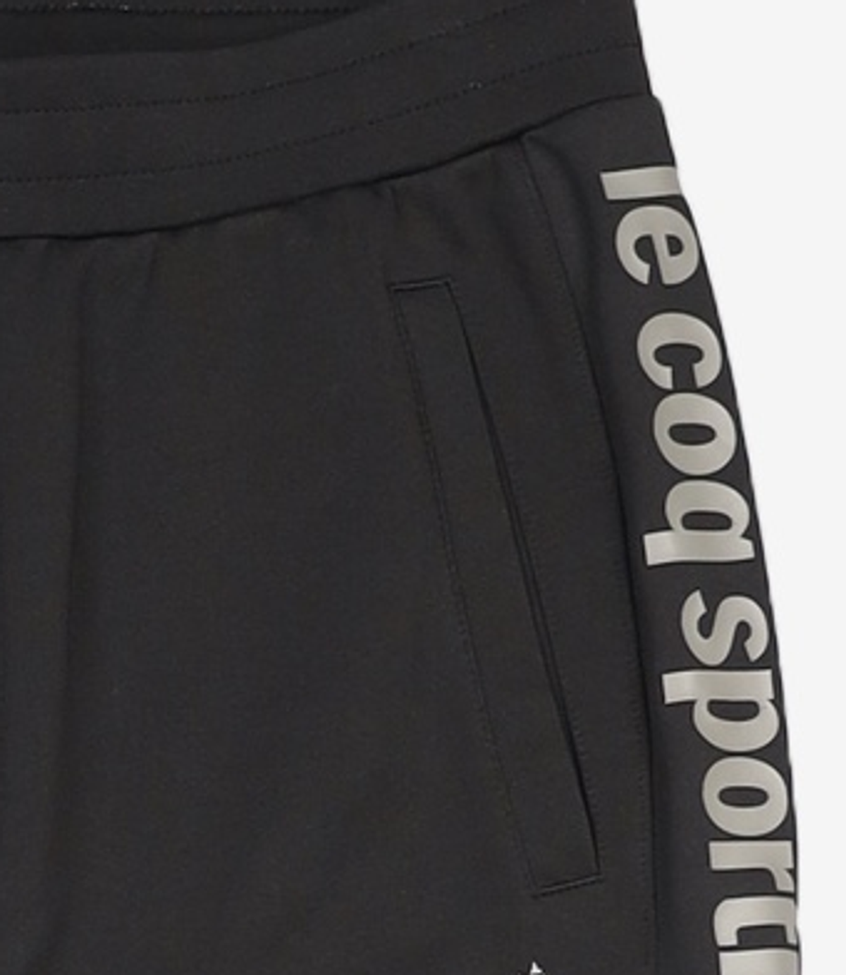 르꼬끄 스포르티브(LE COQ SPORTIF) 트레이닝 팬츠 80