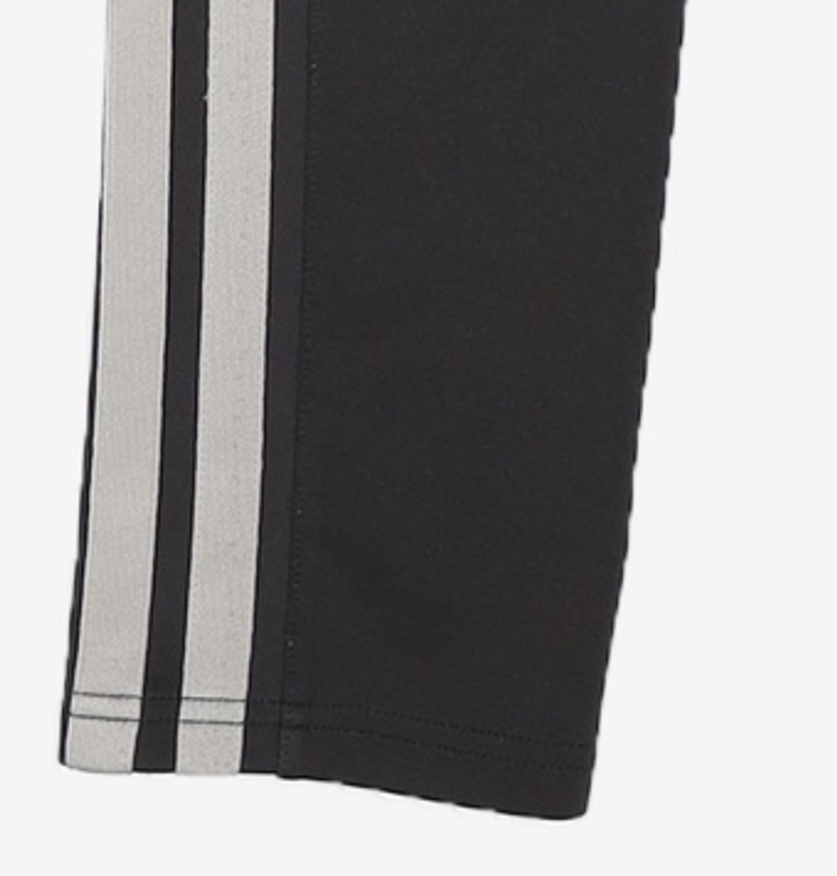르꼬끄 스포르티브(LE COQ SPORTIF) 트레이닝 팬츠 80