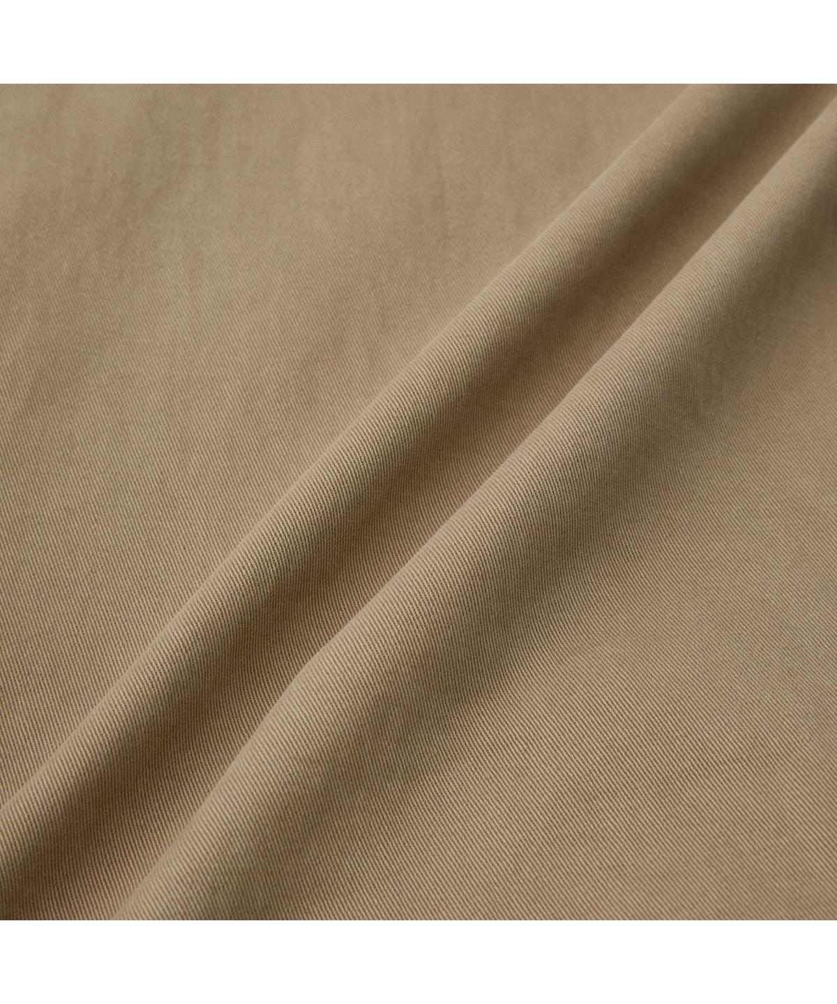 시리즈(SERIES) CROSSLEY DYED STRING PANTS SOPNW26002BEX