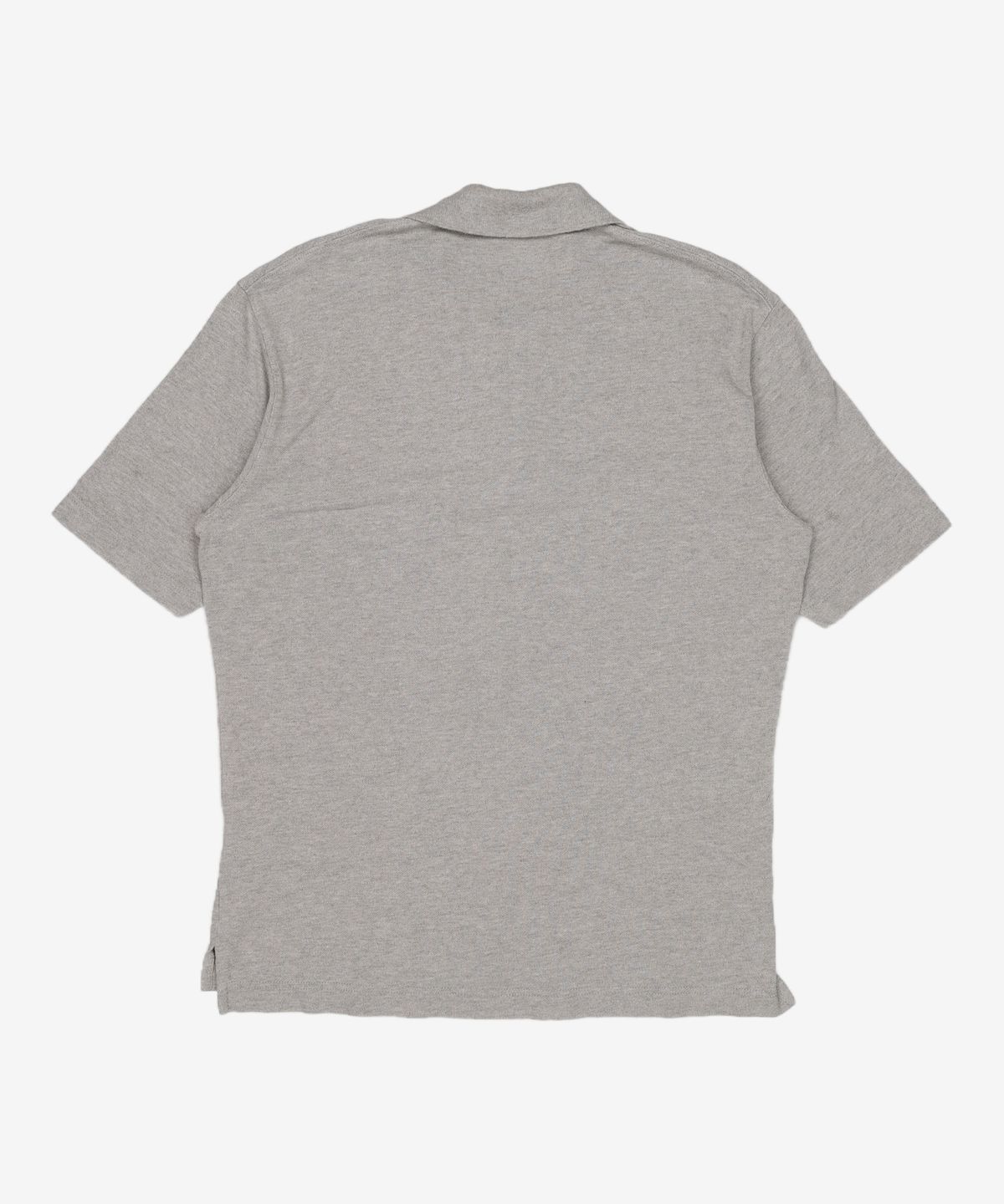 유니클로(UNIQLO) 피케/카라 티셔츠 L