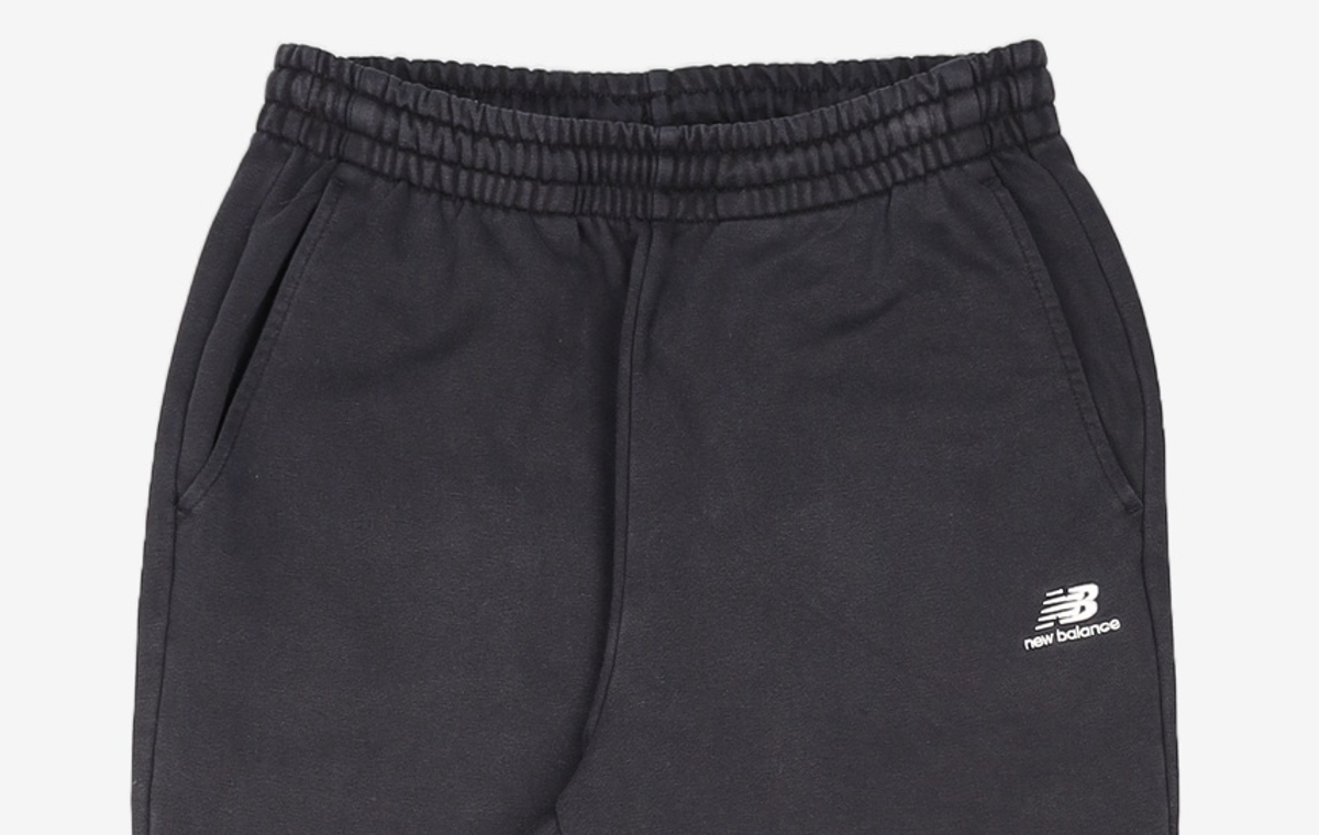 뉴발란스(NEW BALANCE) 트레이닝 팬츠 75