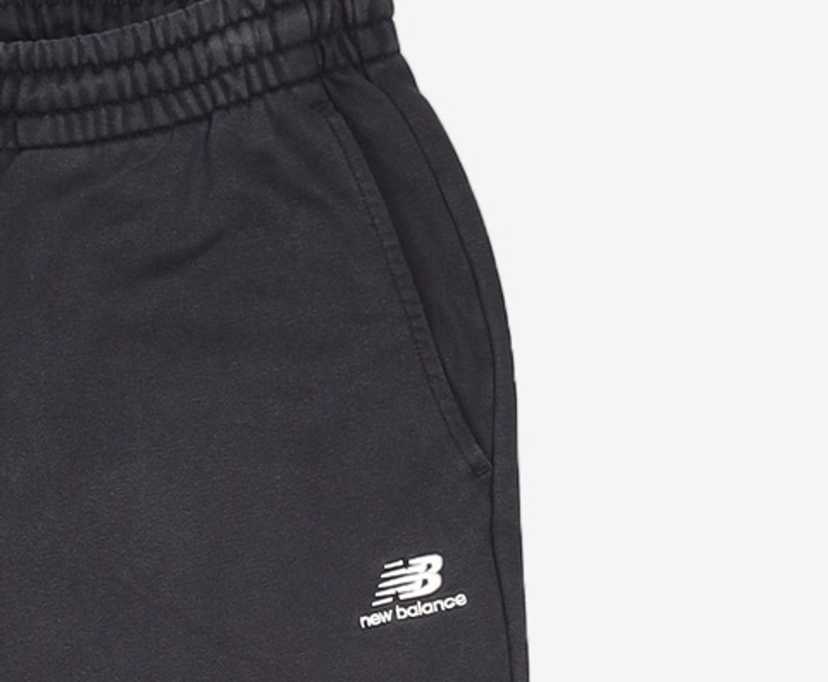 뉴발란스(NEW BALANCE) 트레이닝 팬츠 75